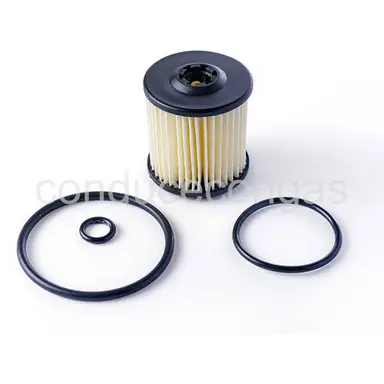 TARTARINI FILTRO FASE LIQUIDA EG08