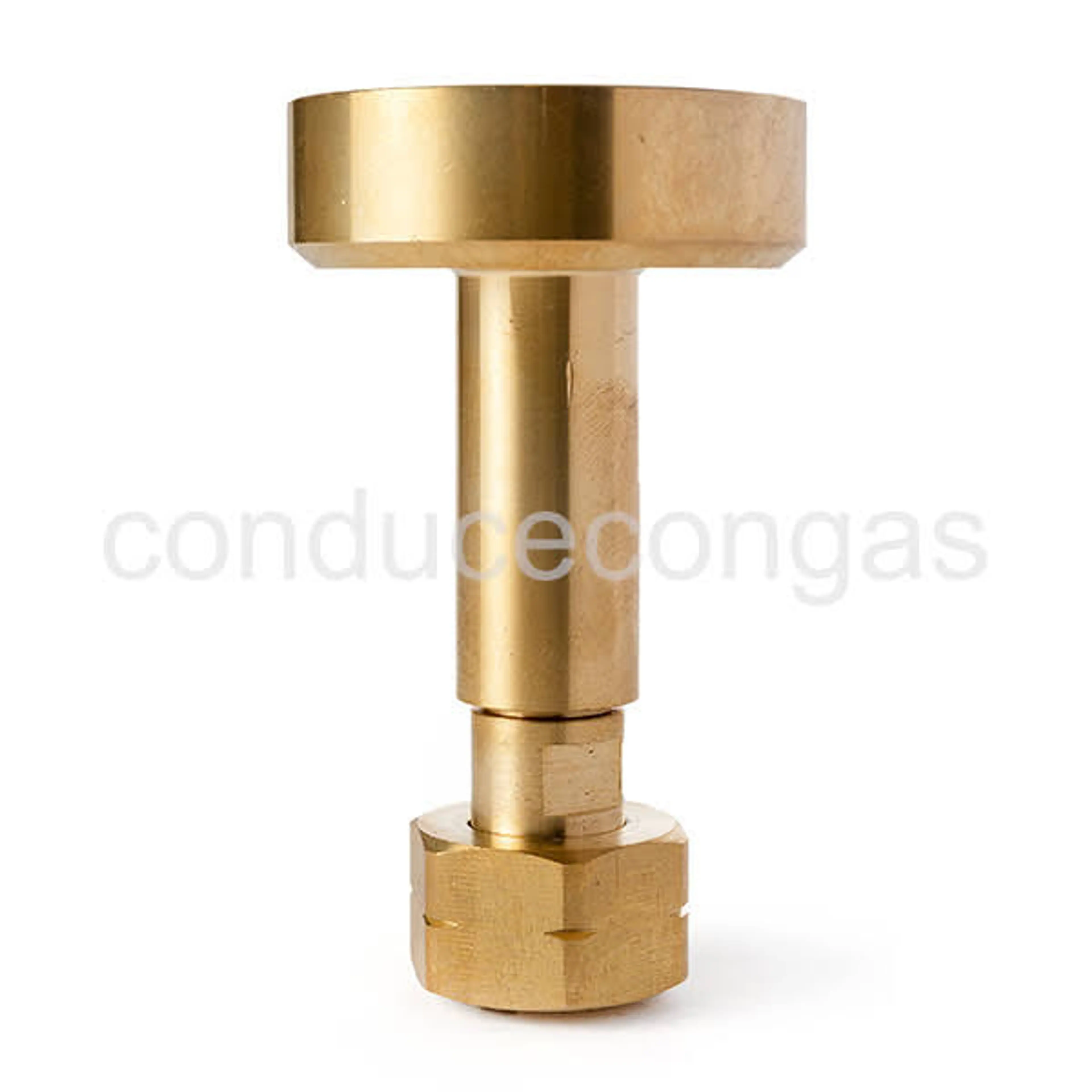 ADAPTADOR DISH ROSCA IZQ. W21,8