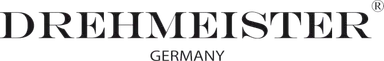 KIT ADAPTADORES + EST (W21.8X1/14")