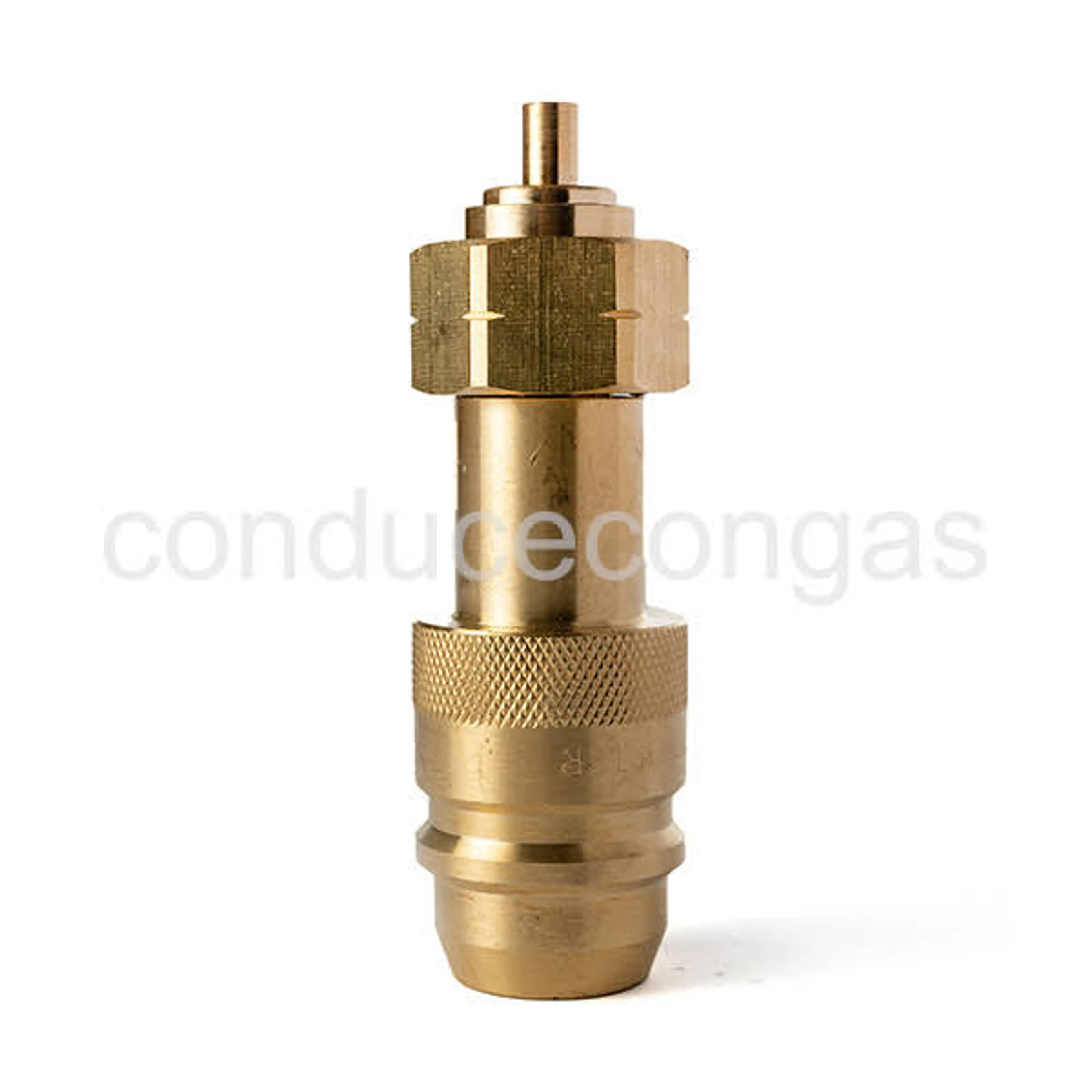 ADAPTADOR EURO ROSCA IZQ. W21,8