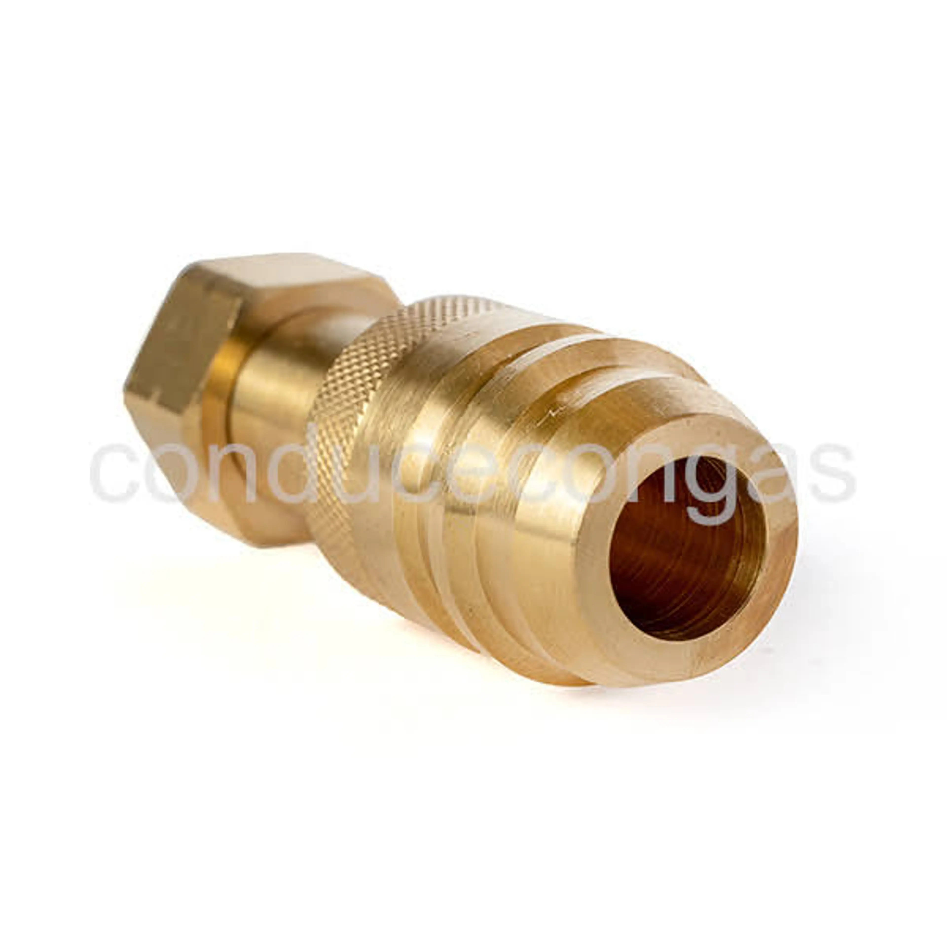 ADAPTADOR EURO ROSCA IZQ. W21,8
