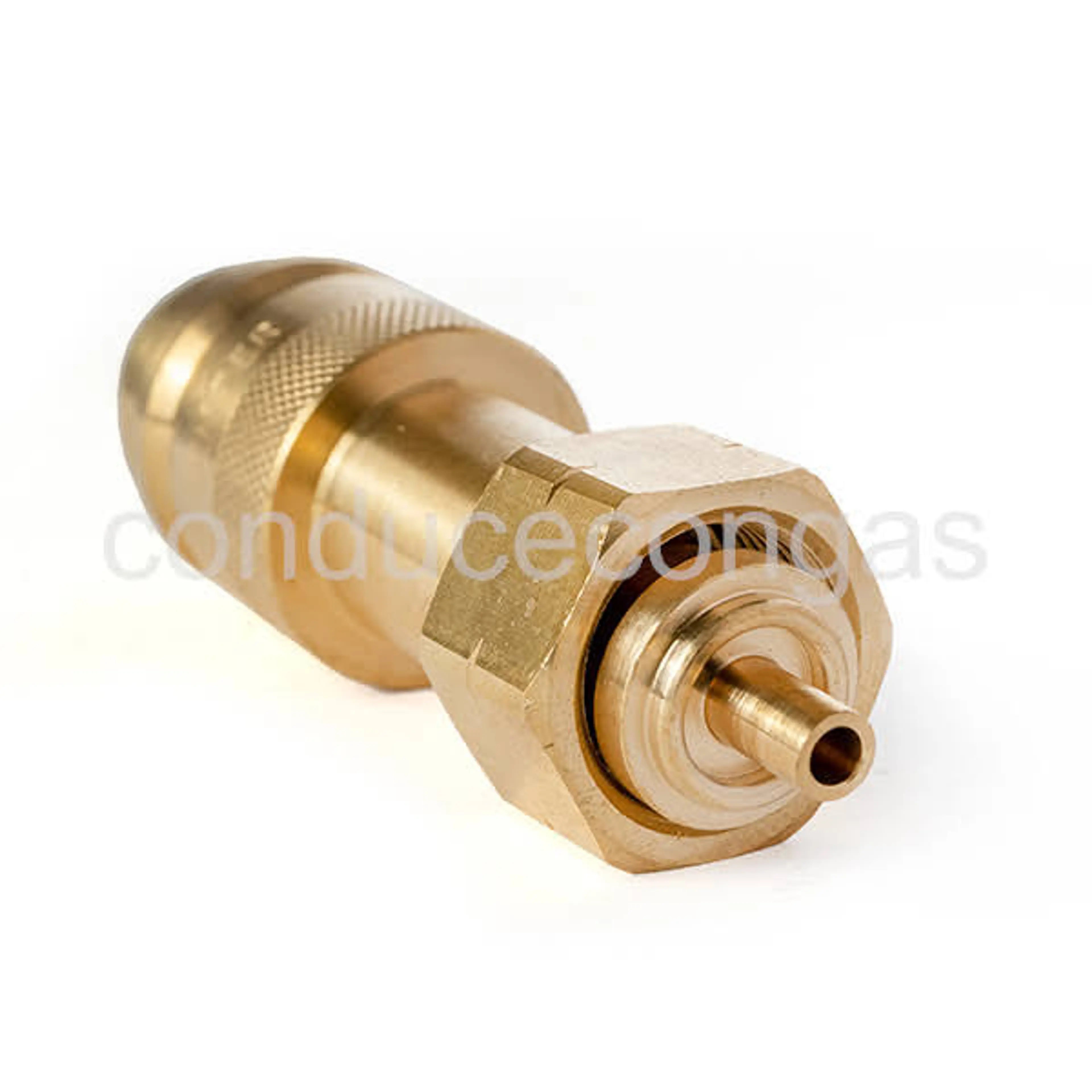ADAPTADOR EURO ROSCA IZQ. W21,8