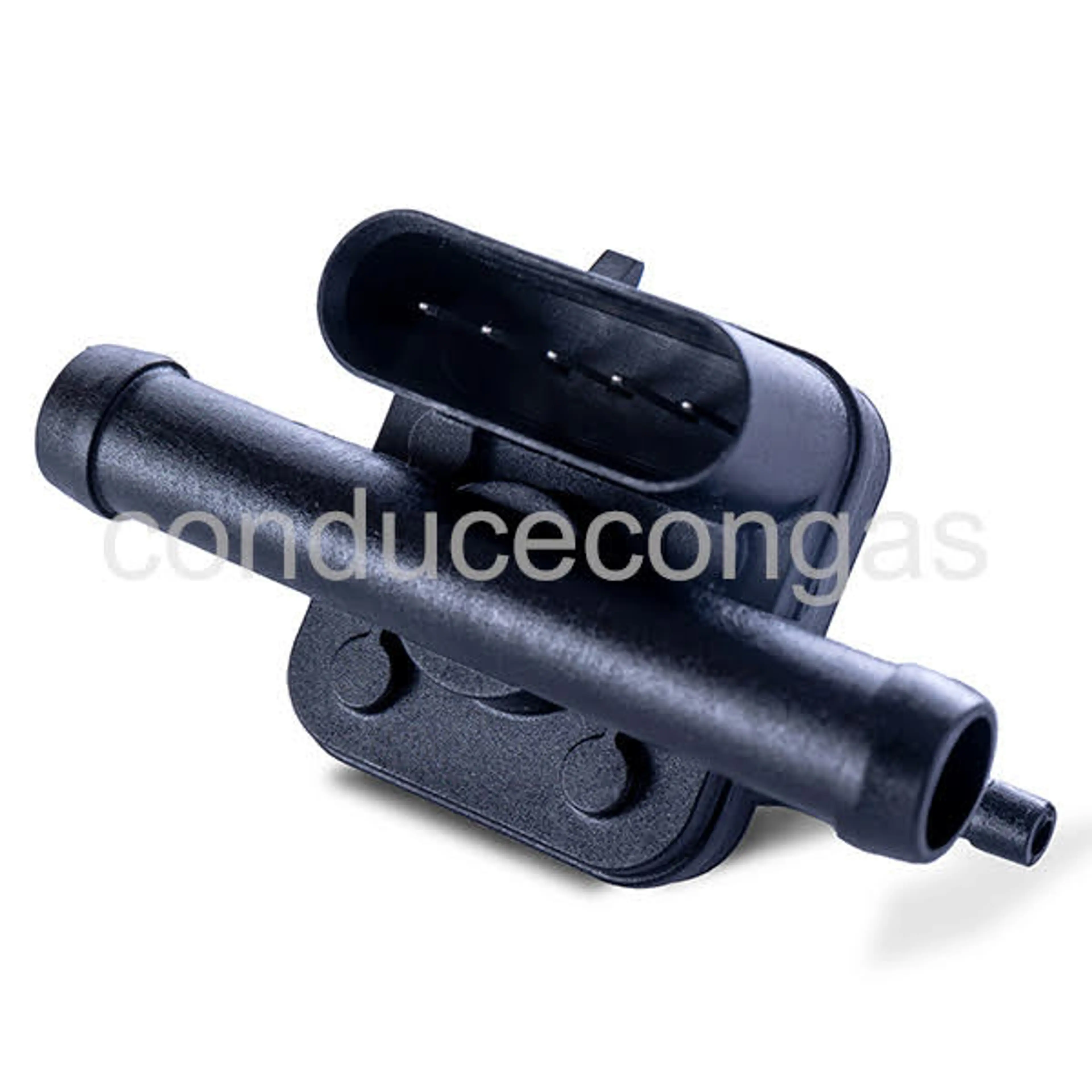 EUROPEGAS SENSOR ABS400KPA (5-PIN)