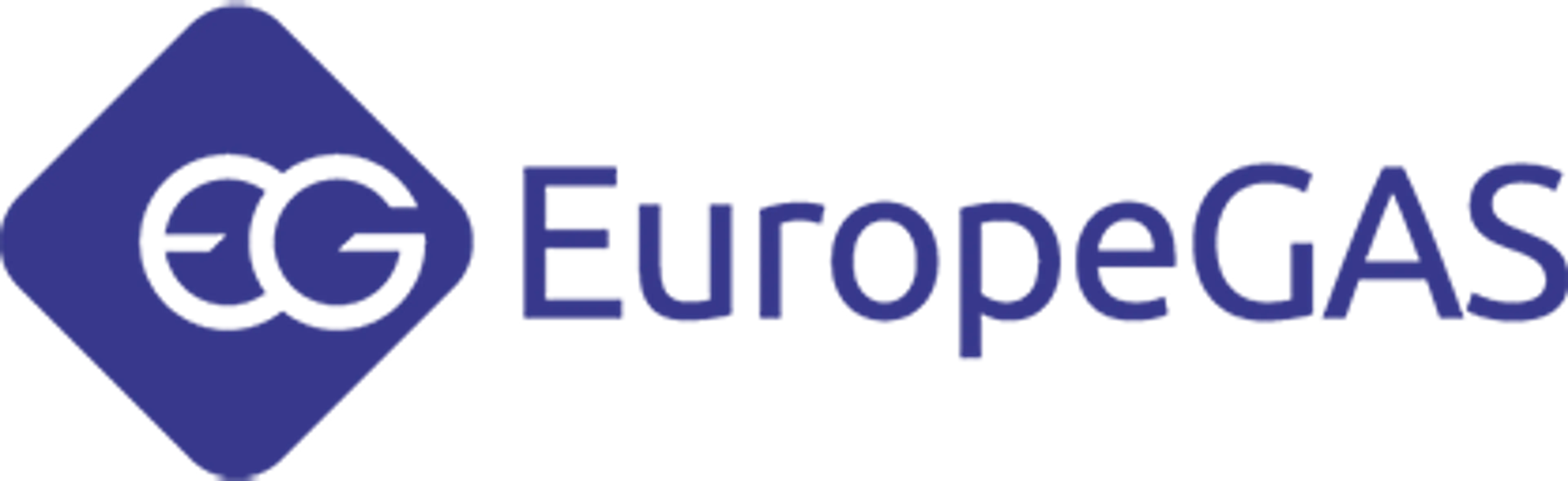 EUROPEGAS FILTRO FASE LIQUIDA