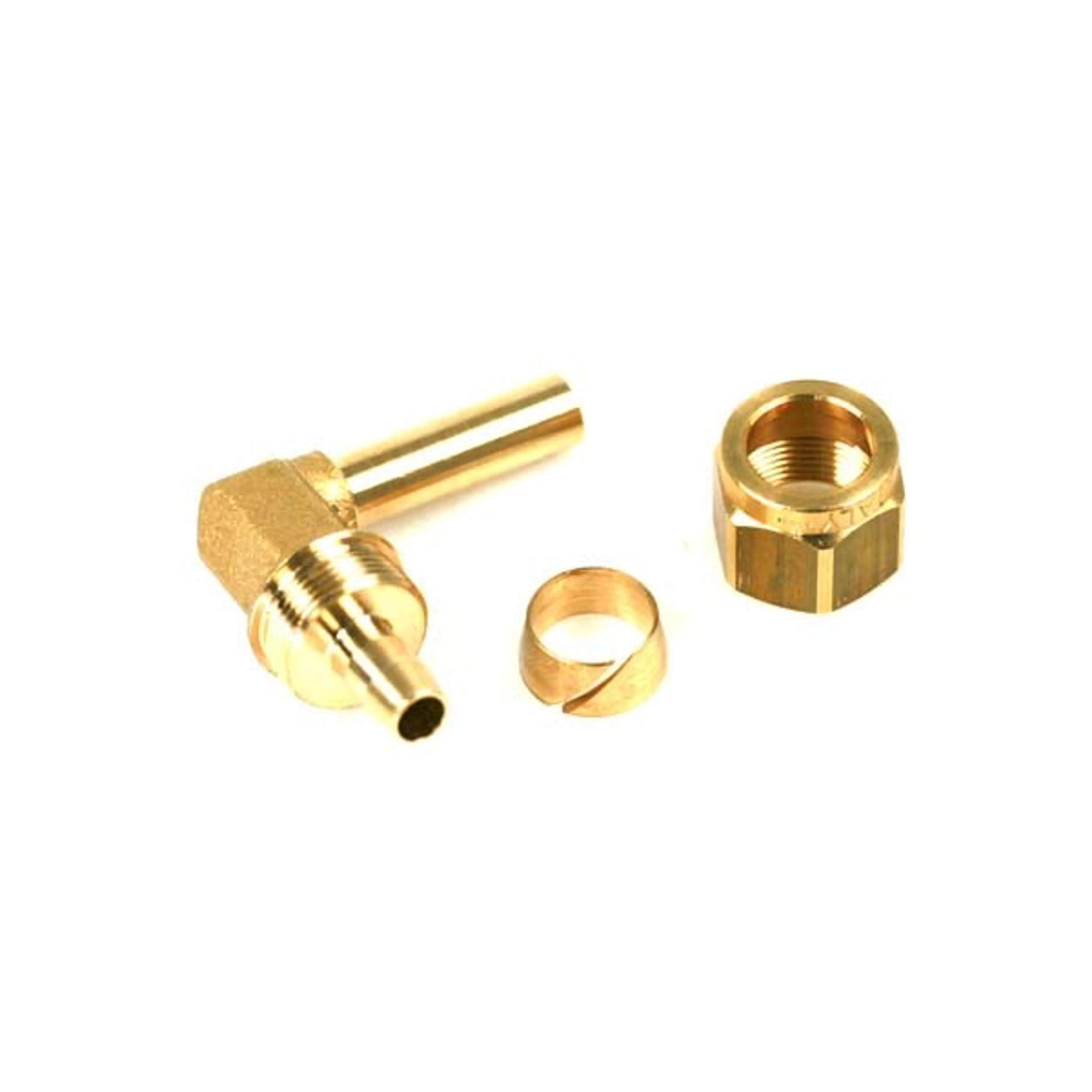 FARO KIT DE MONTAJE 8MM (CODO 90º)