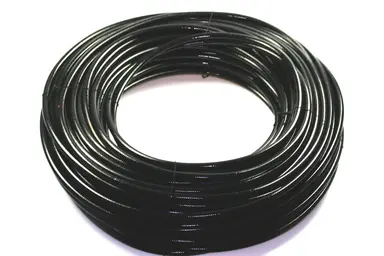 FARO TUBERIA FLEXIBLE 6MM (50M)