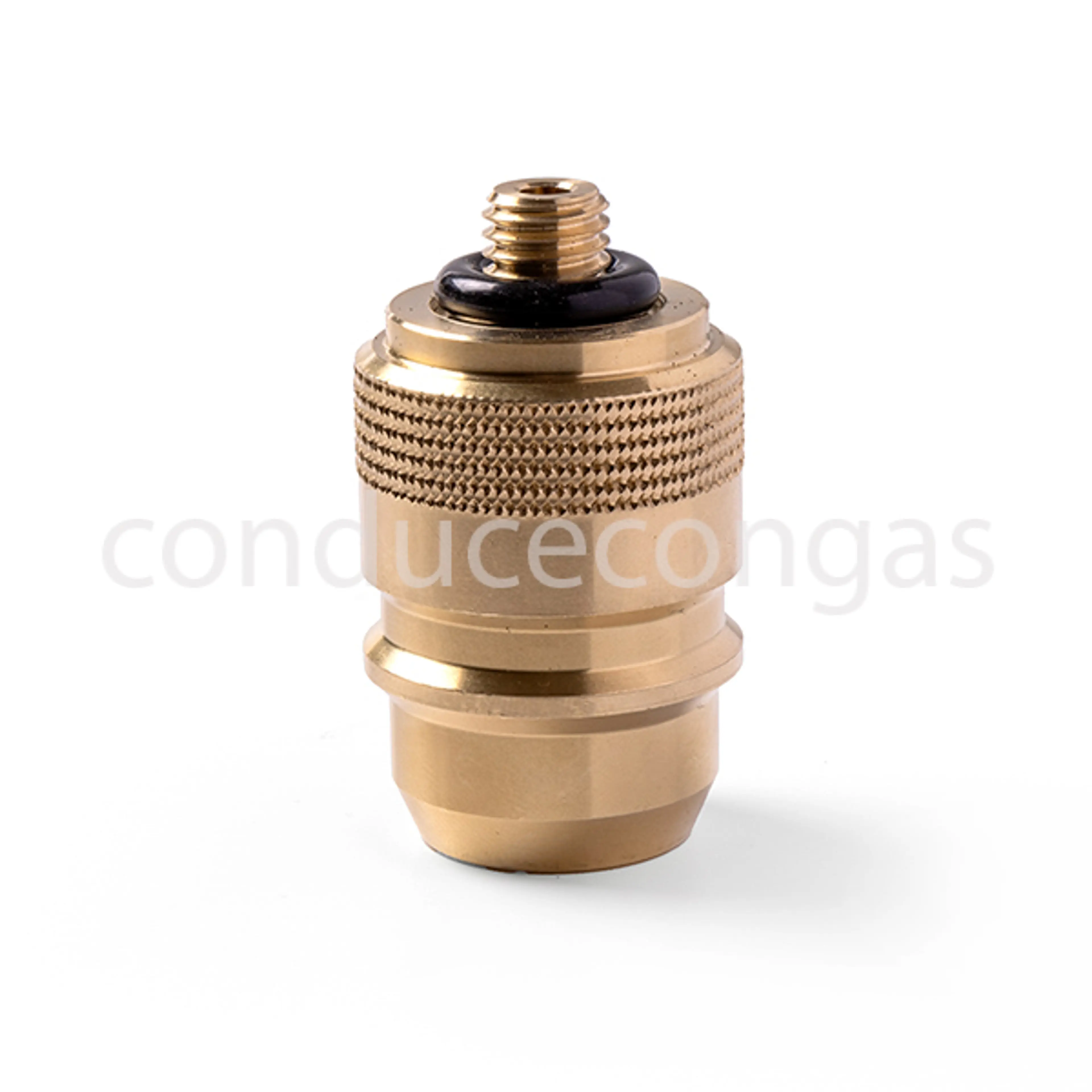 ADAPTADOR DE LLENADO EURO M10