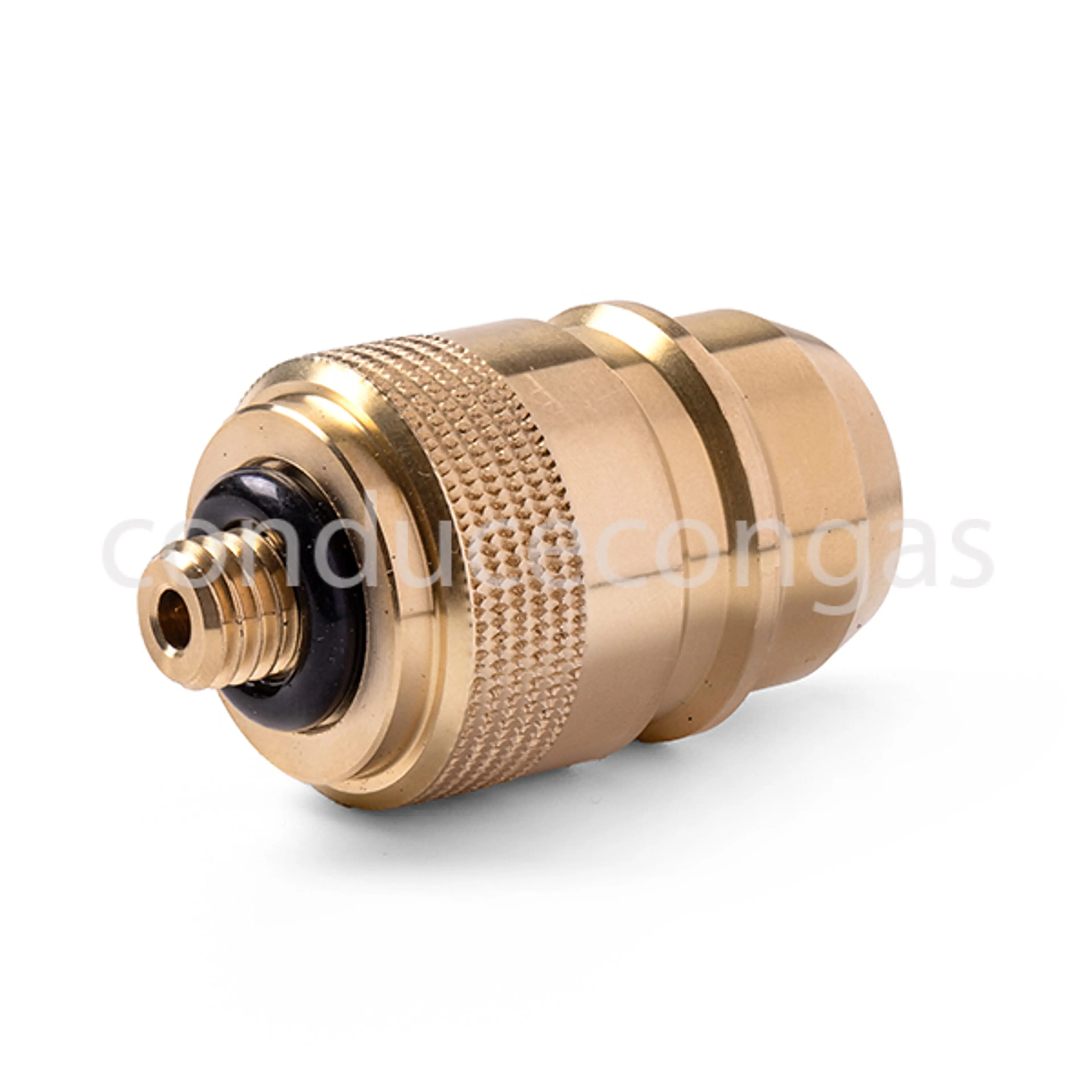 ADAPTADOR DE LLENADO EURO M10
