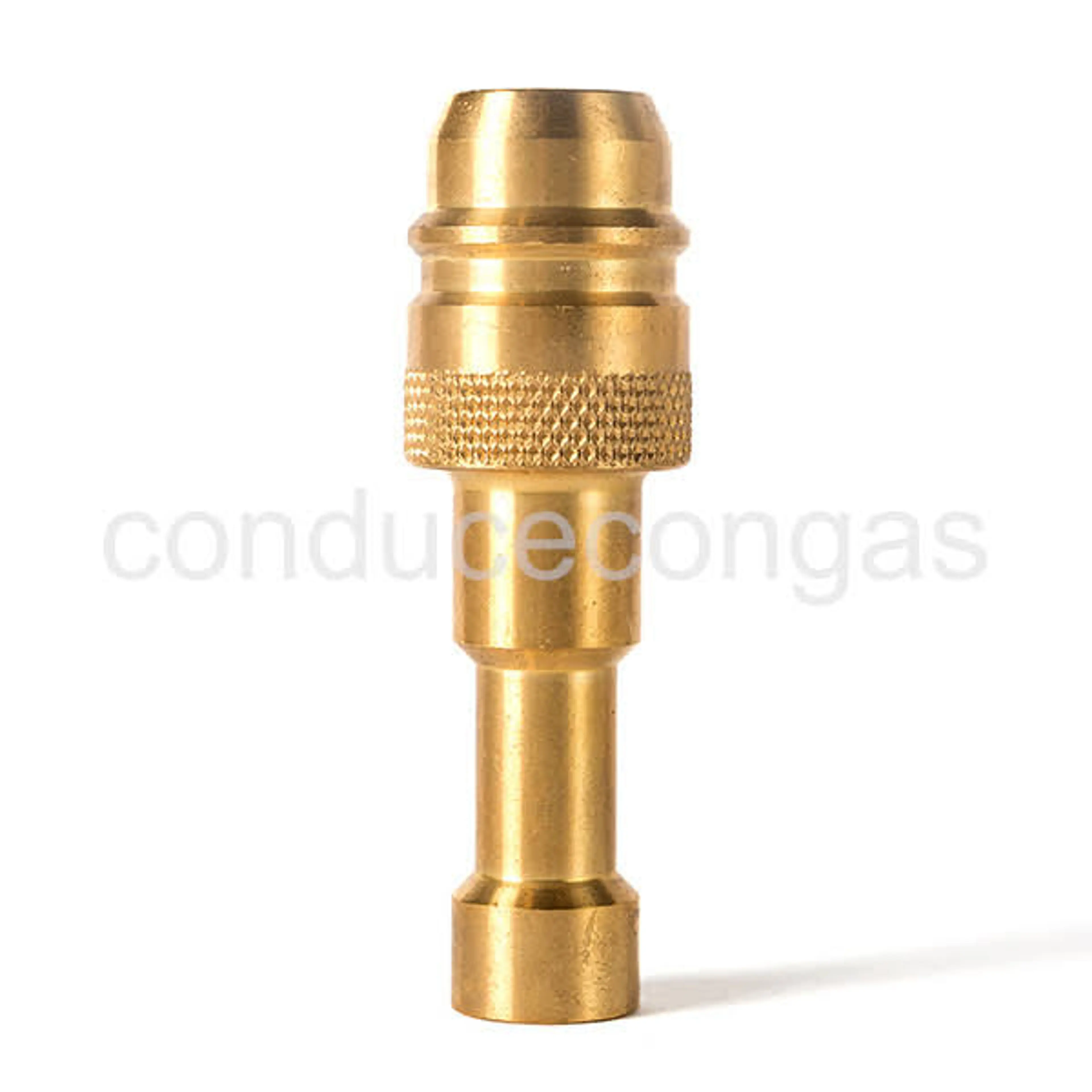 ADAPTADOR DE LLENADO EURO M16X1,5