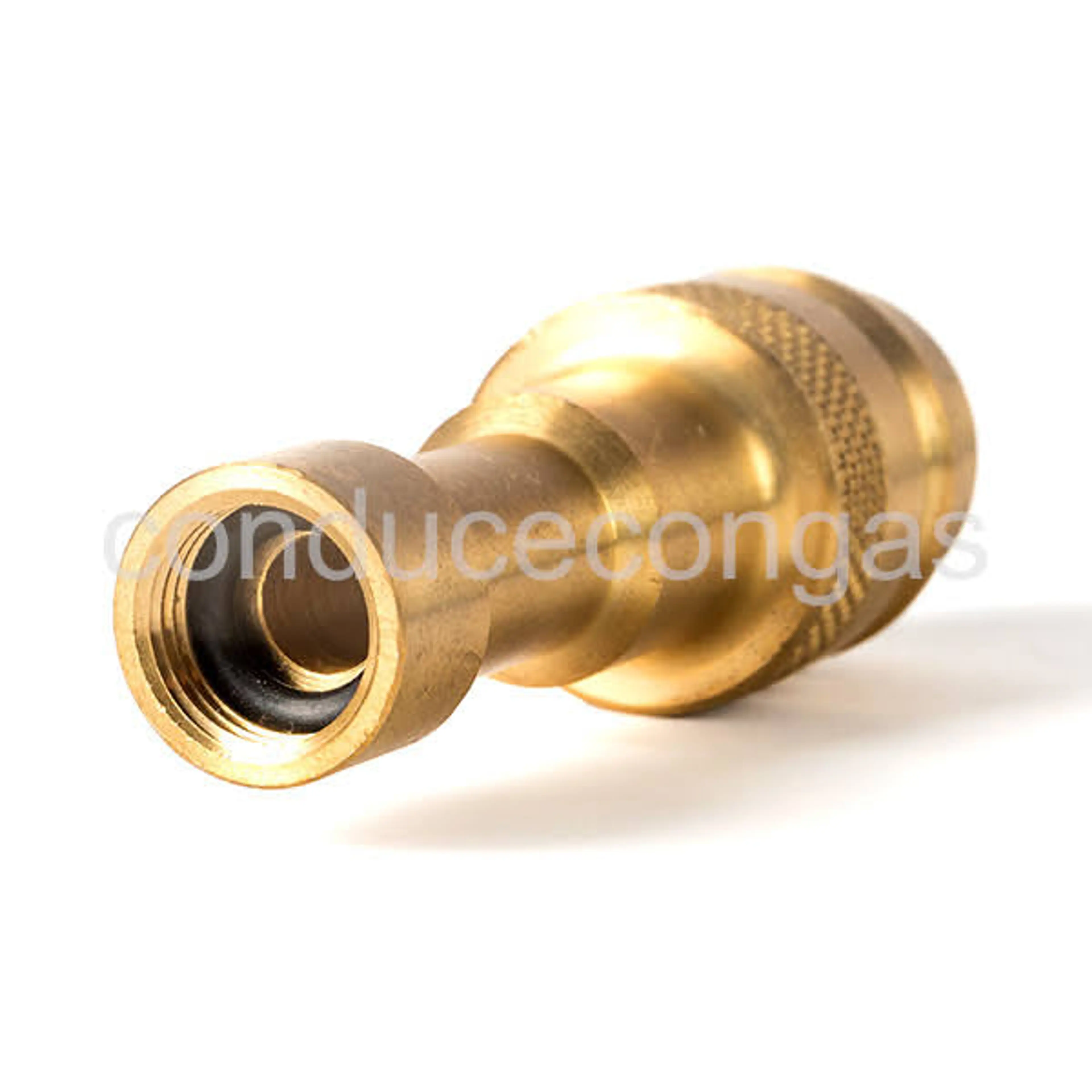 ADAPTADOR DE LLENADO EURO M16X1,5