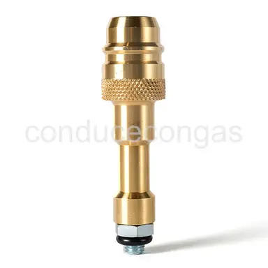 ADAPTADOR DE LLENADO EURO M10 LARGO