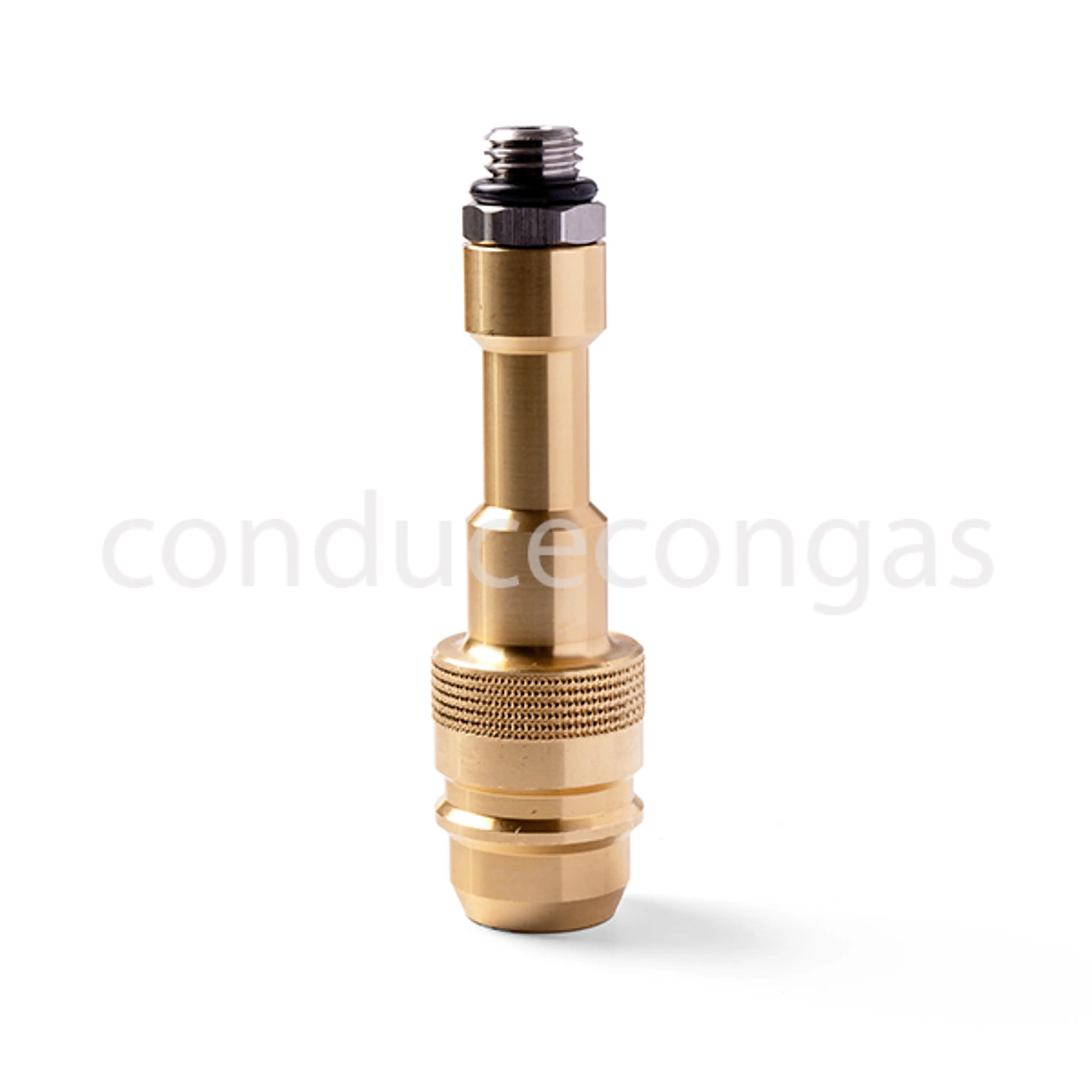ADAPTADOR DE LLENADO EURO M14 LARGO
