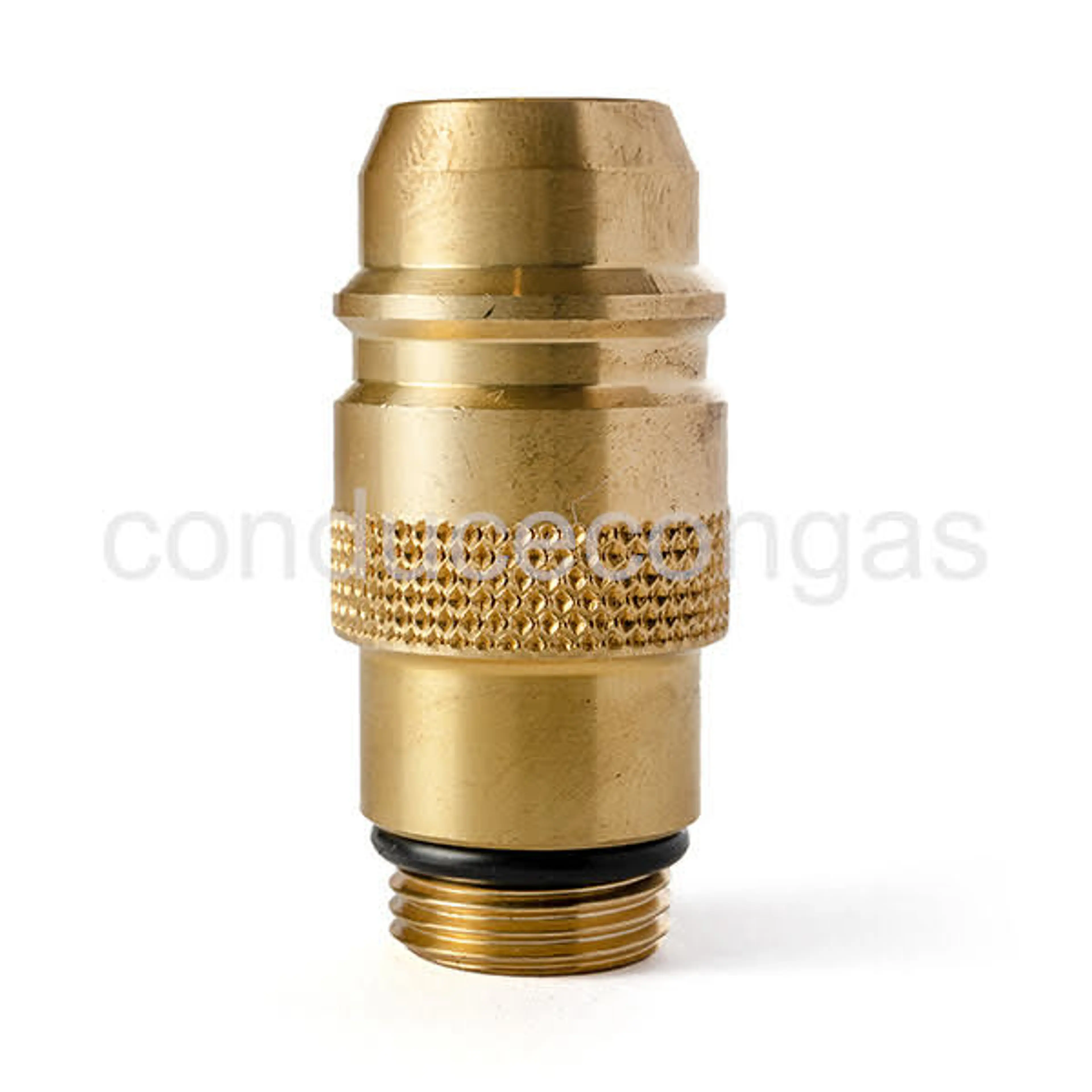 ADAPTADOR DE LLENADO EURO W21,8