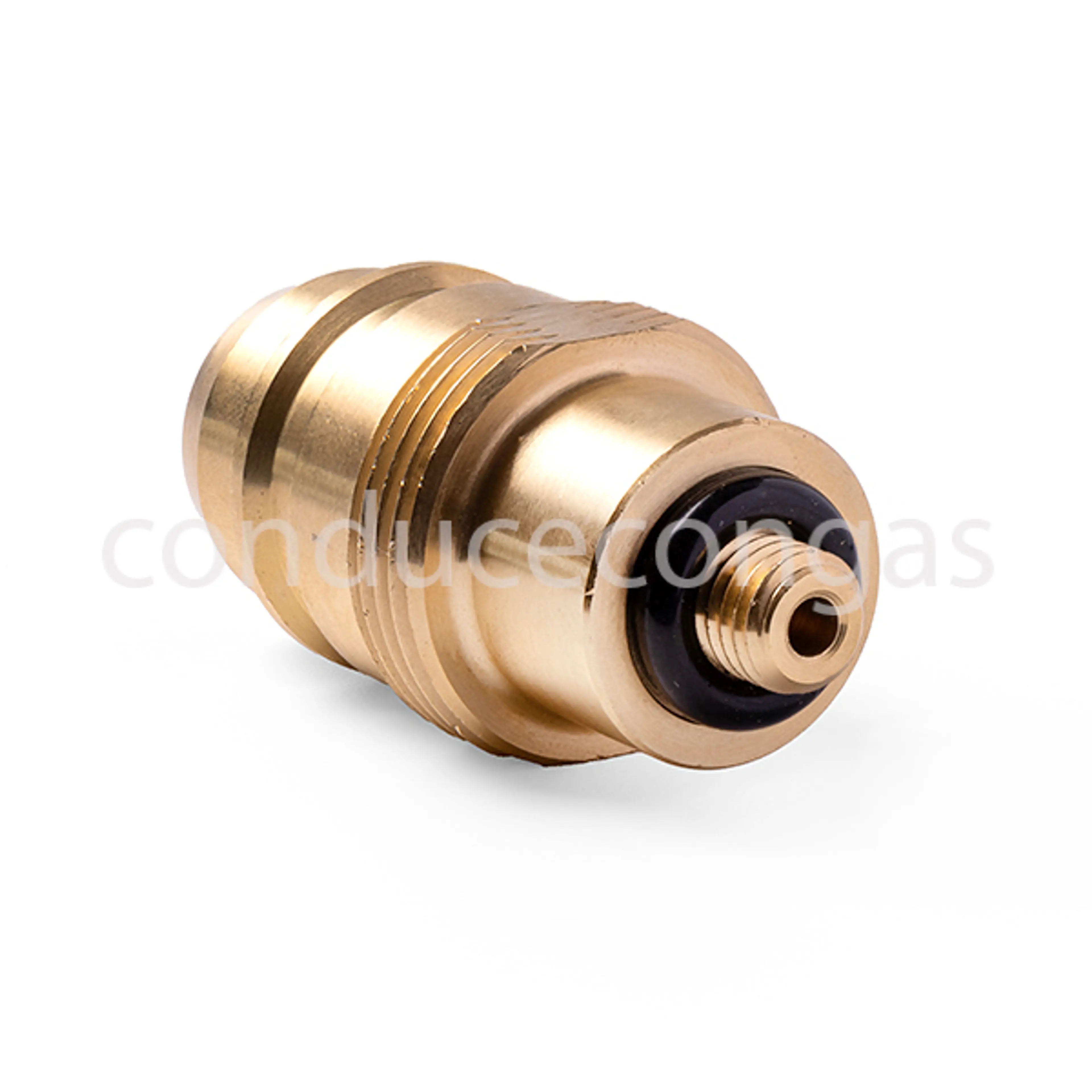 ADAPTADOR DE LLENADO M10/M33X2