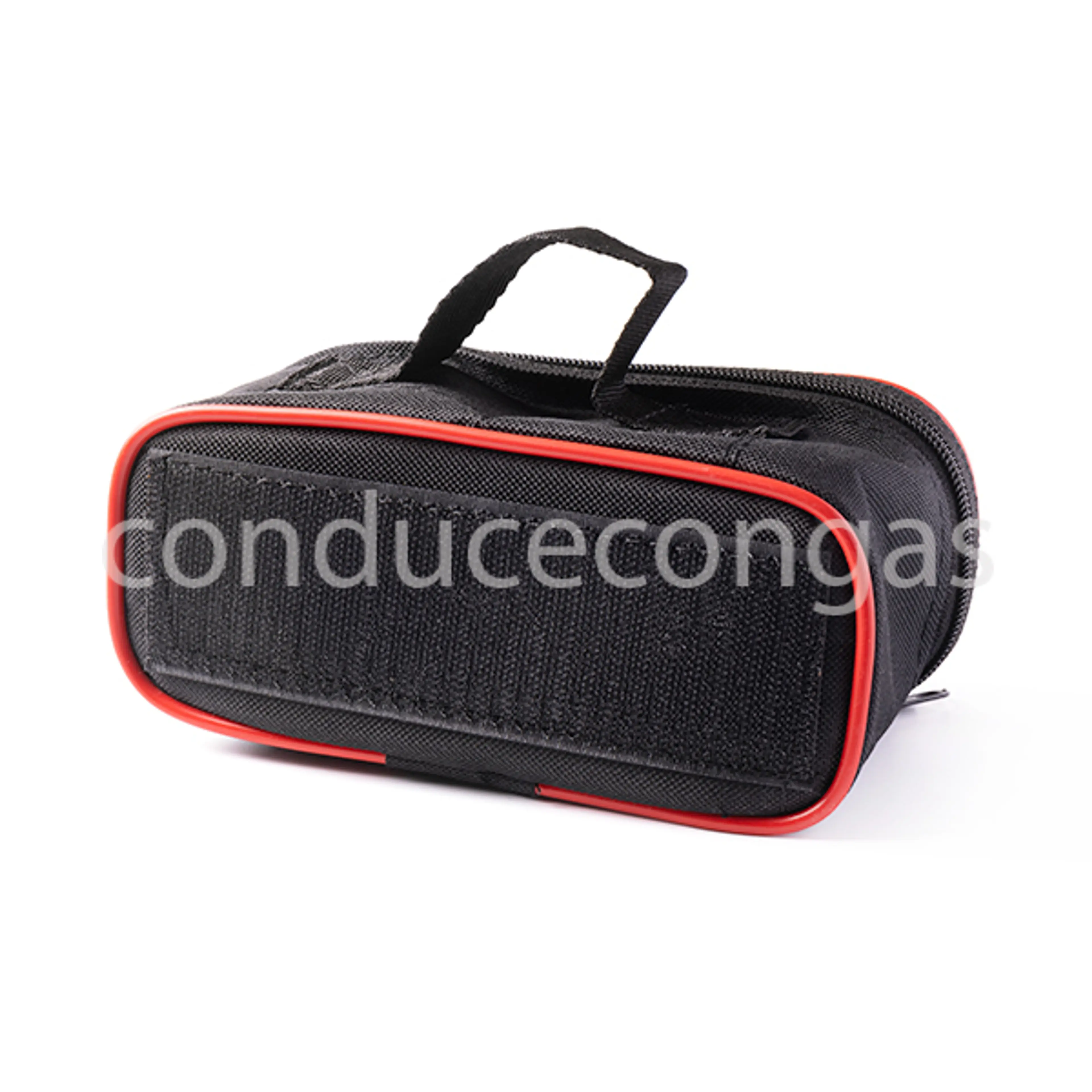 KIT ADAPTADORES + BOLSA (EUROPA)