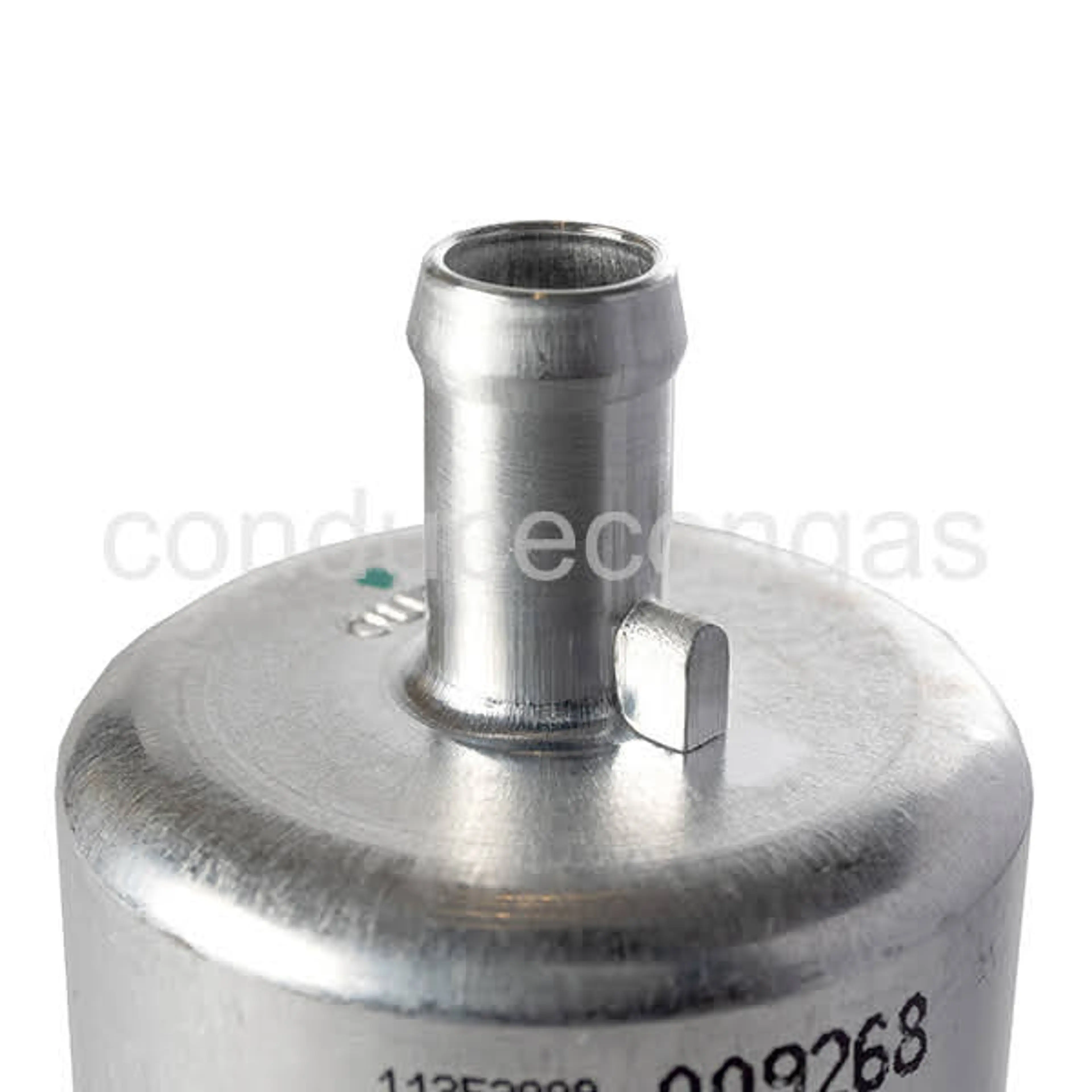 LANDI RENZO FILTRO UFI FC30 14X14MM