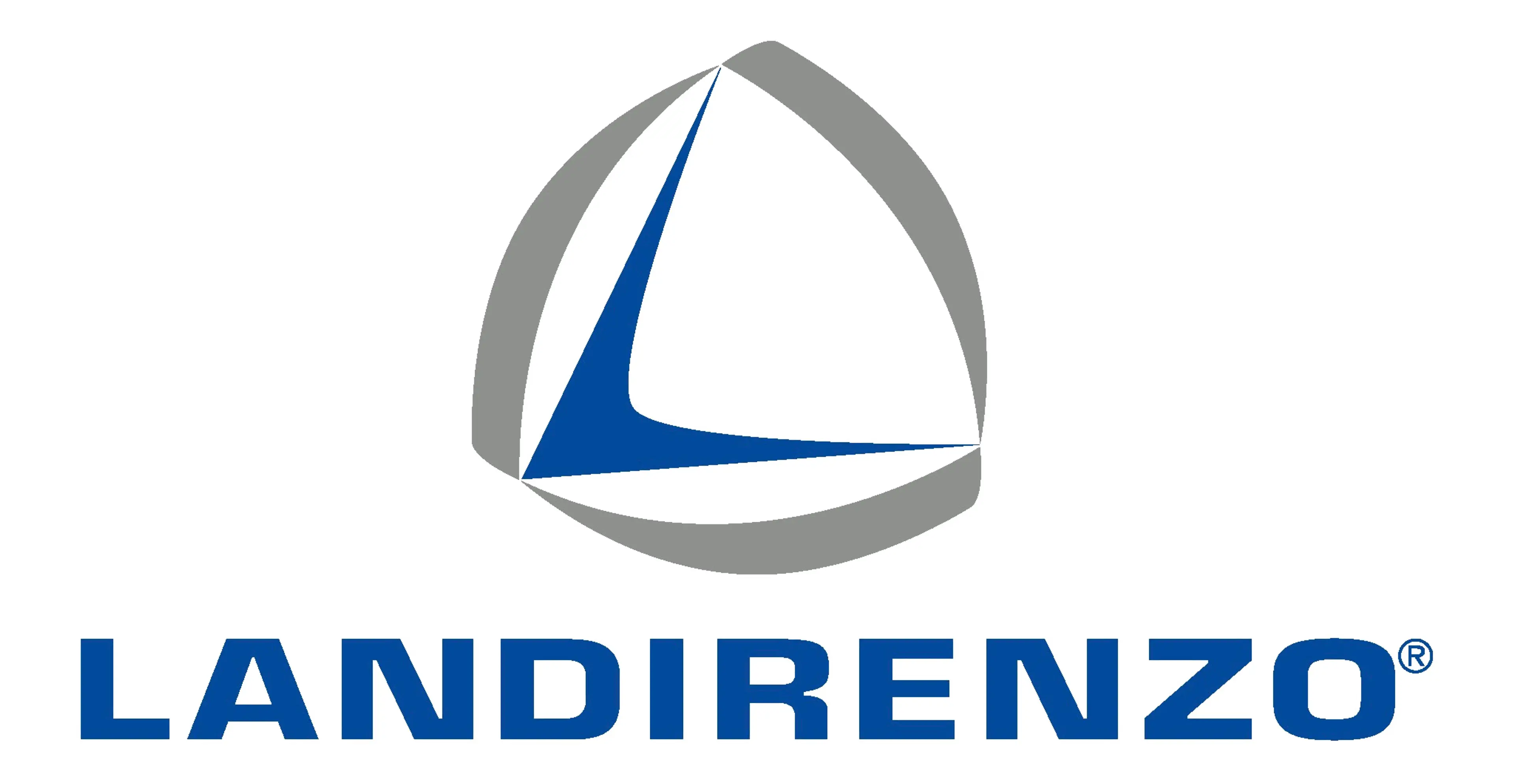 LANDI RENZO INYECTOR AZUL - FIAT