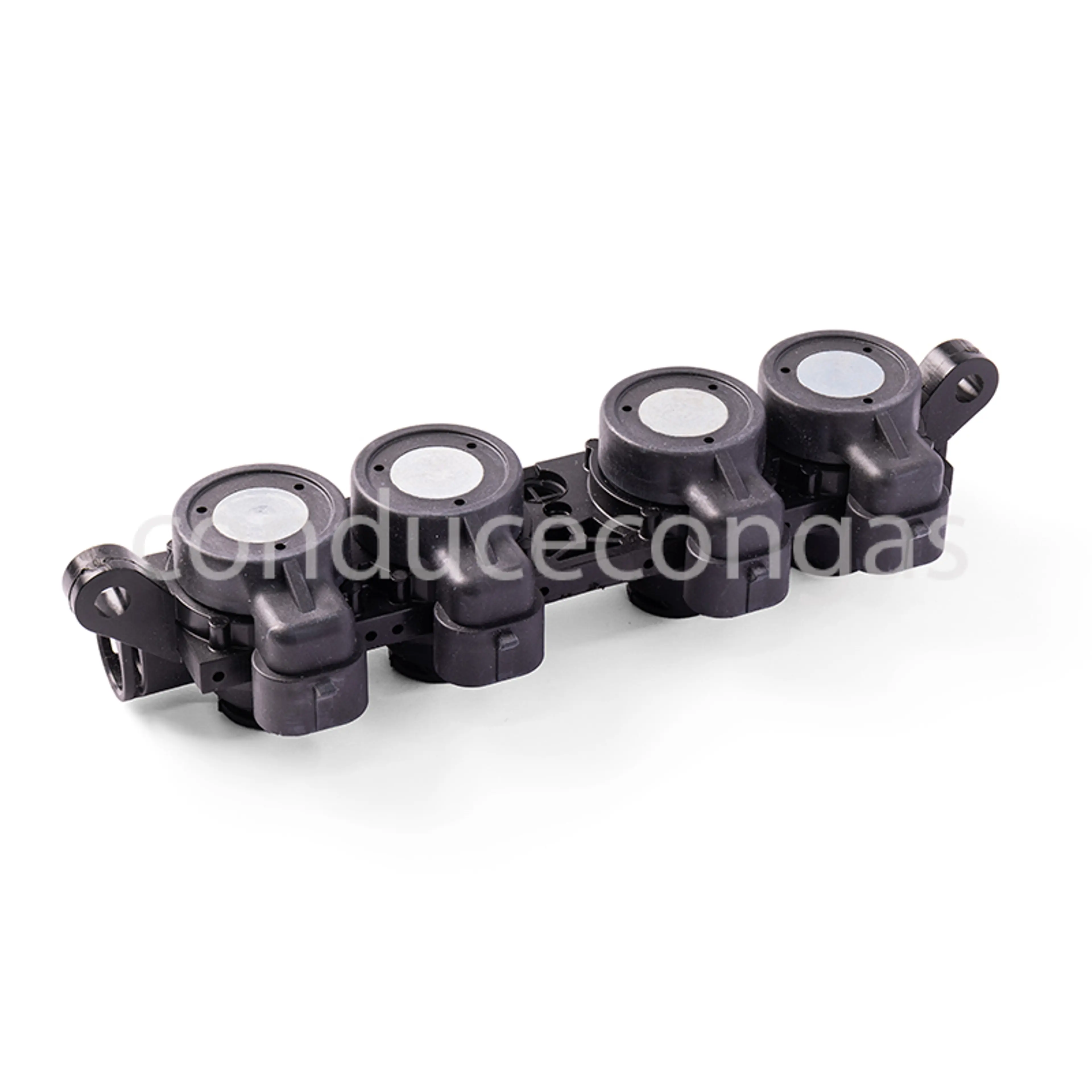 LANDI RENZO RAIL GIRS12 4 CIL. M