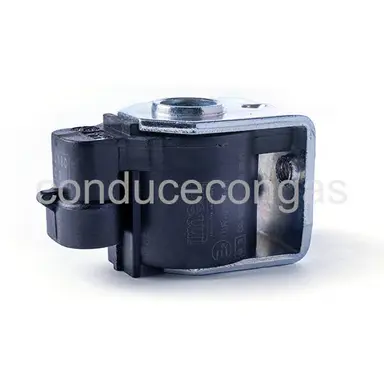 LANDI RENZO BOBINA AMP90 12-11W OEM