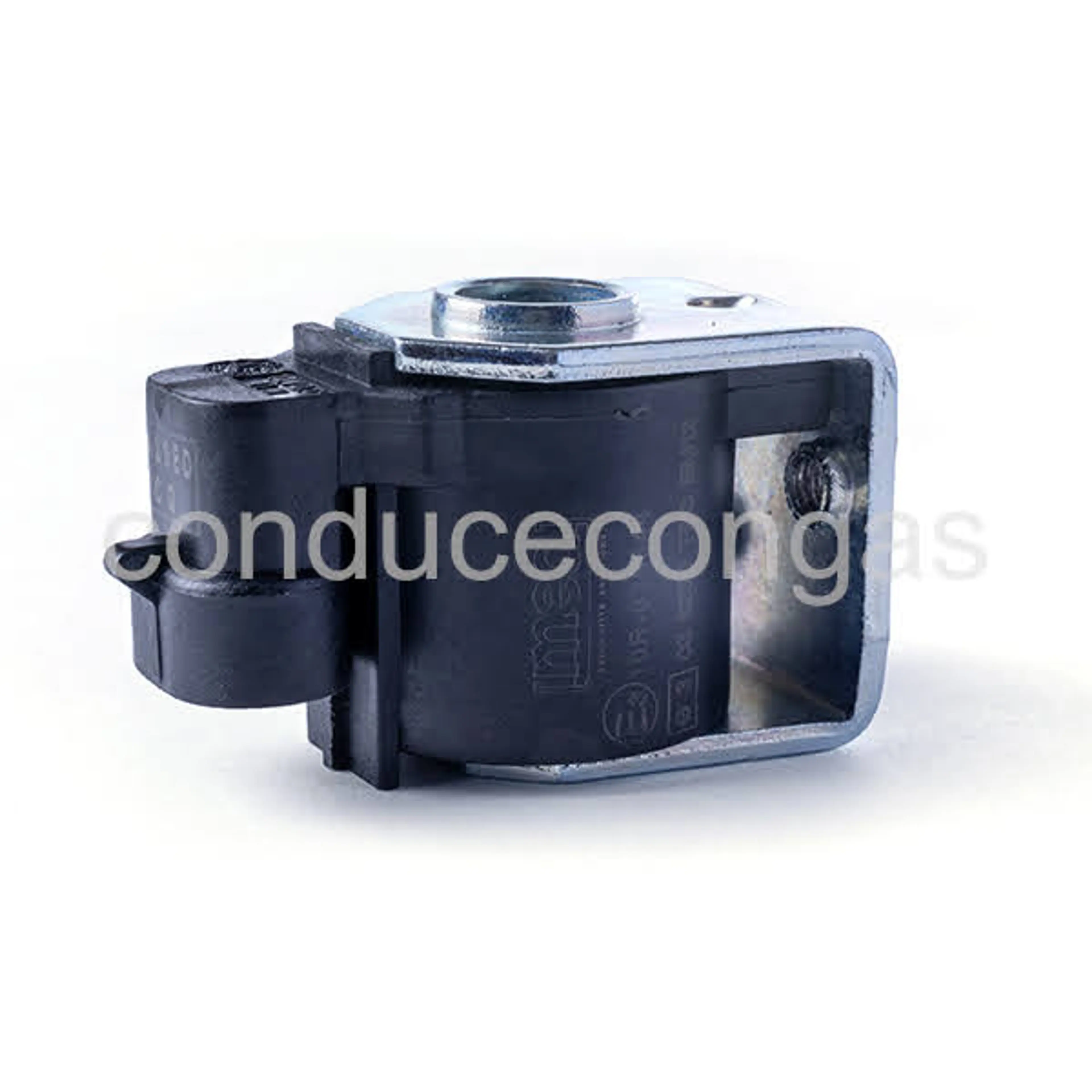 LANDI RENZO BOBINA AMP90 12-11W OEM