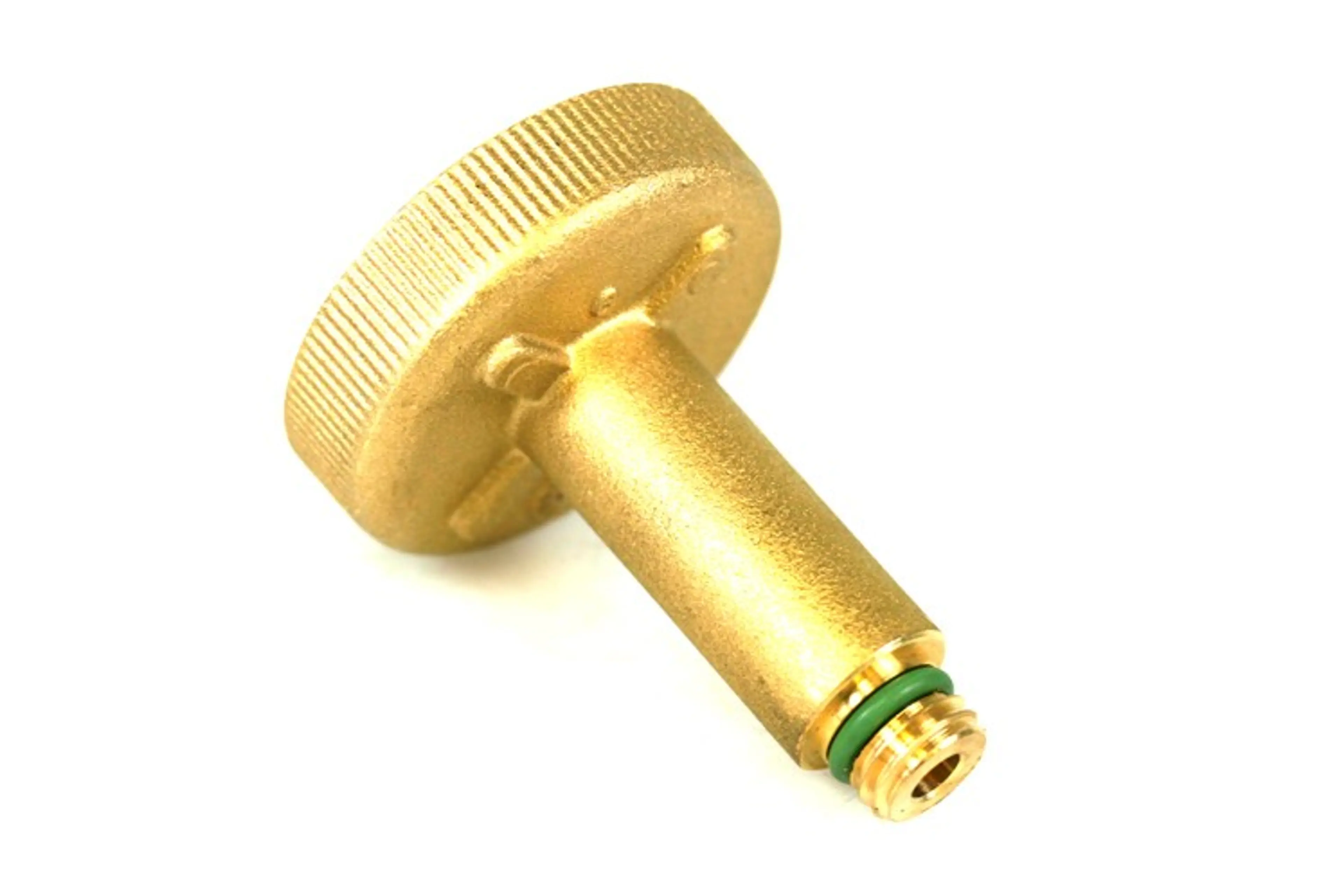 LANDI RENZO ADAPTADOR DISH M14