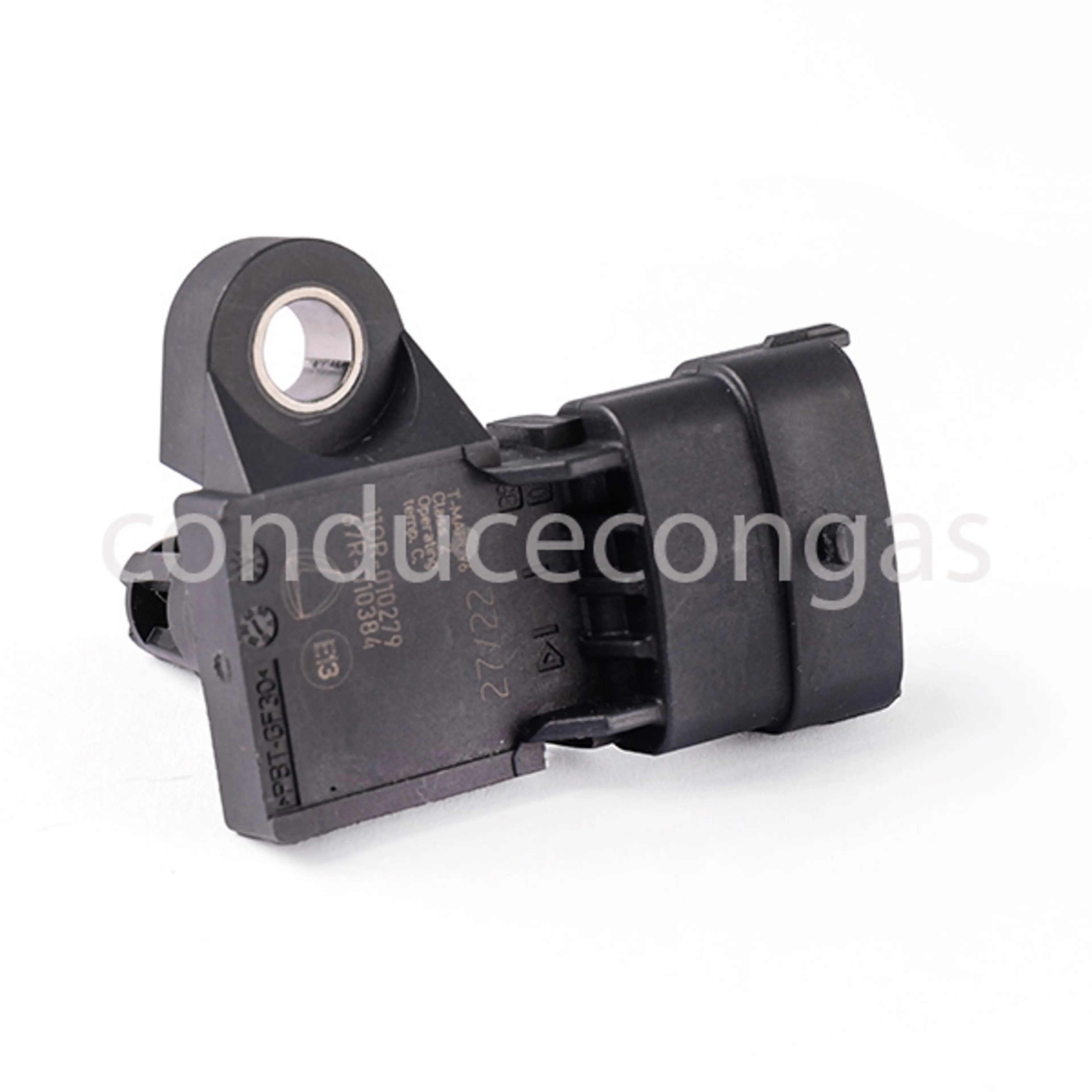 LANDI RENZO SENSOR PRESION 3,5 BAR