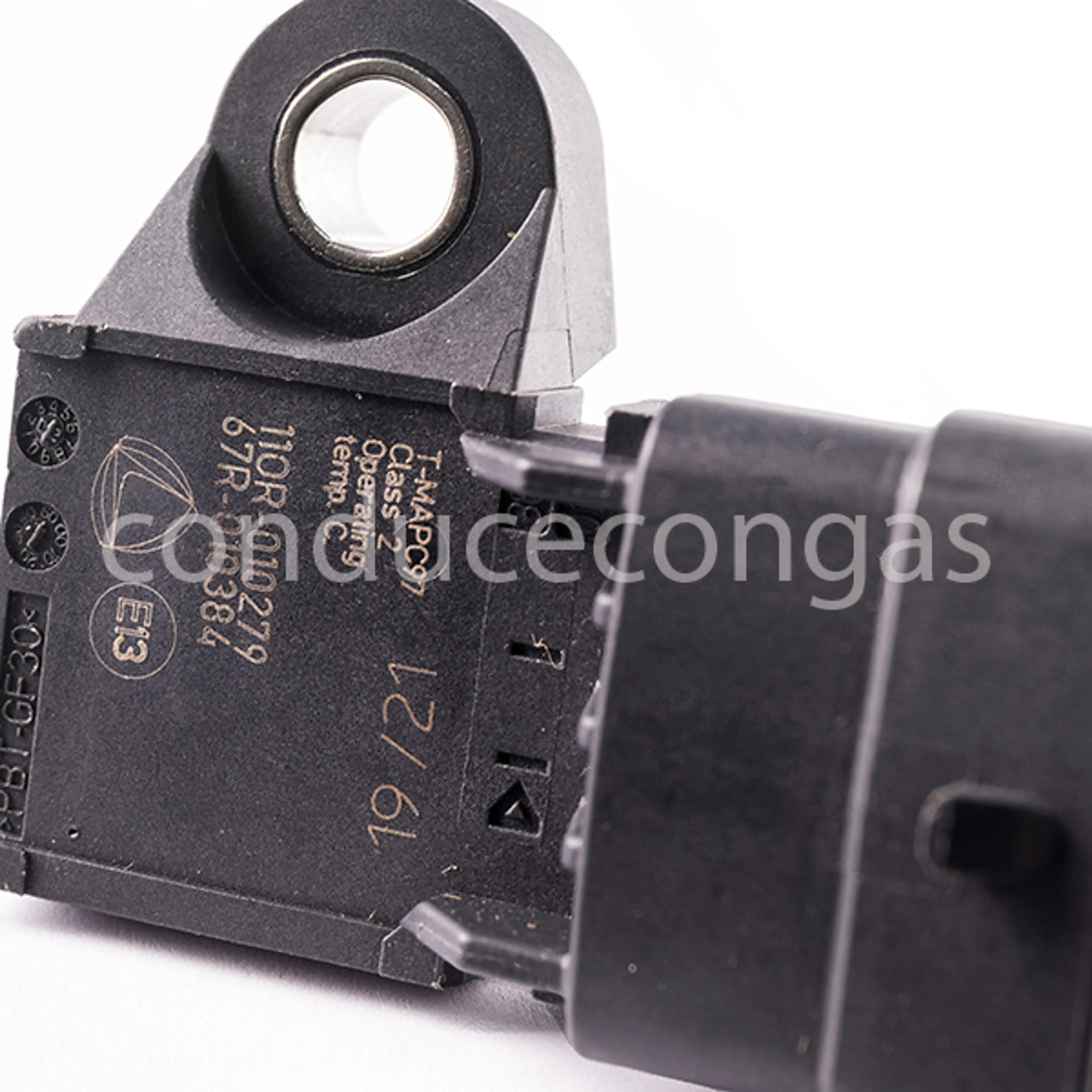 LANDI RENZO SENSOR PRESION 5,5 BAR