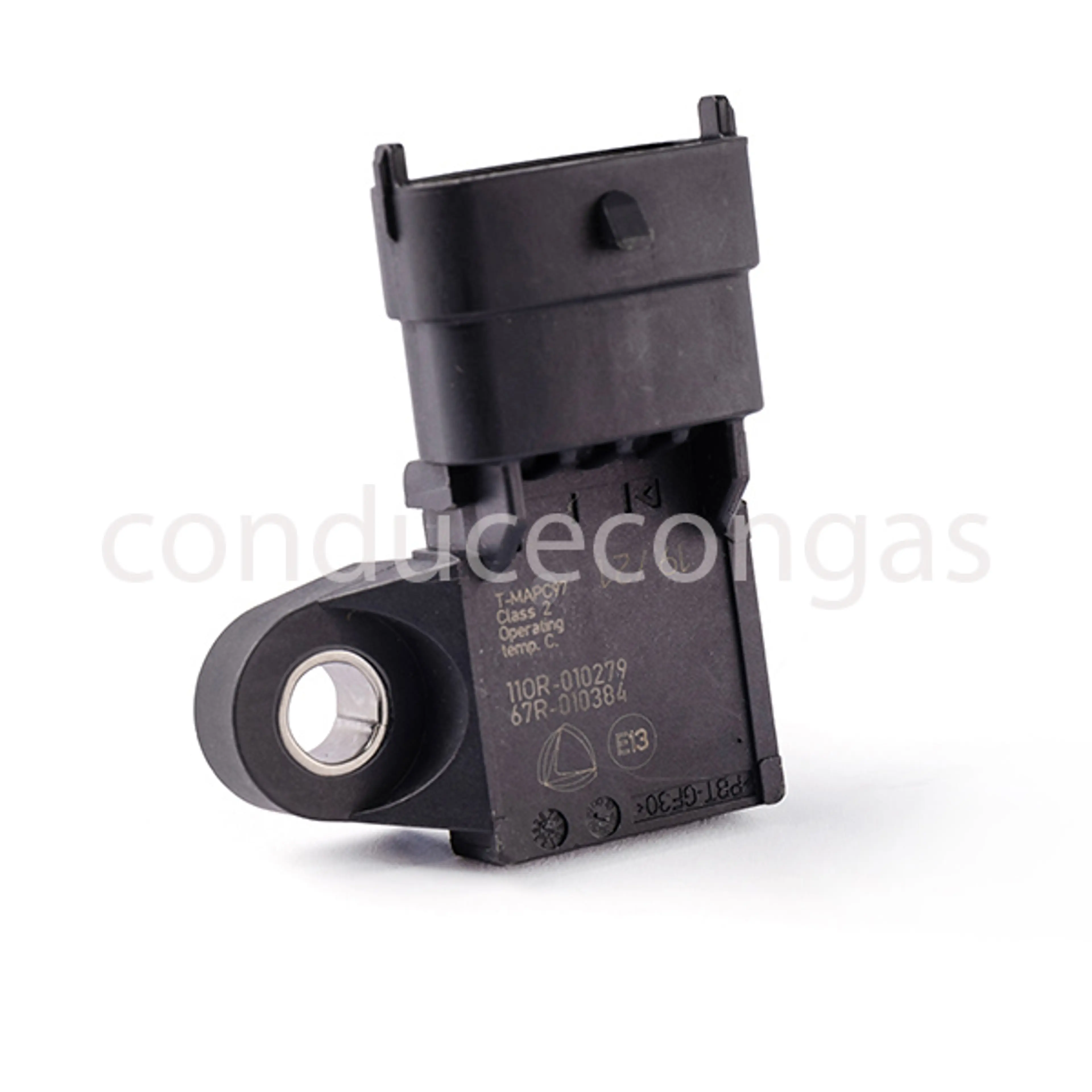 LANDI RENZO SENSOR PRESION 5,5 BAR