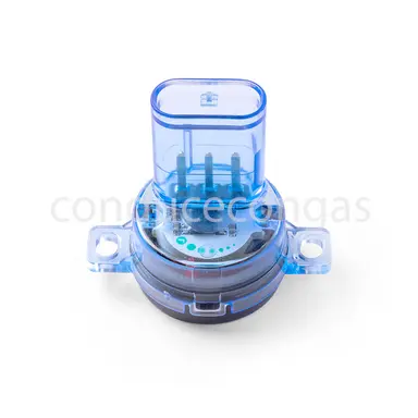 LANDI RENZO SENSOR DEPOSITO (FIAT)