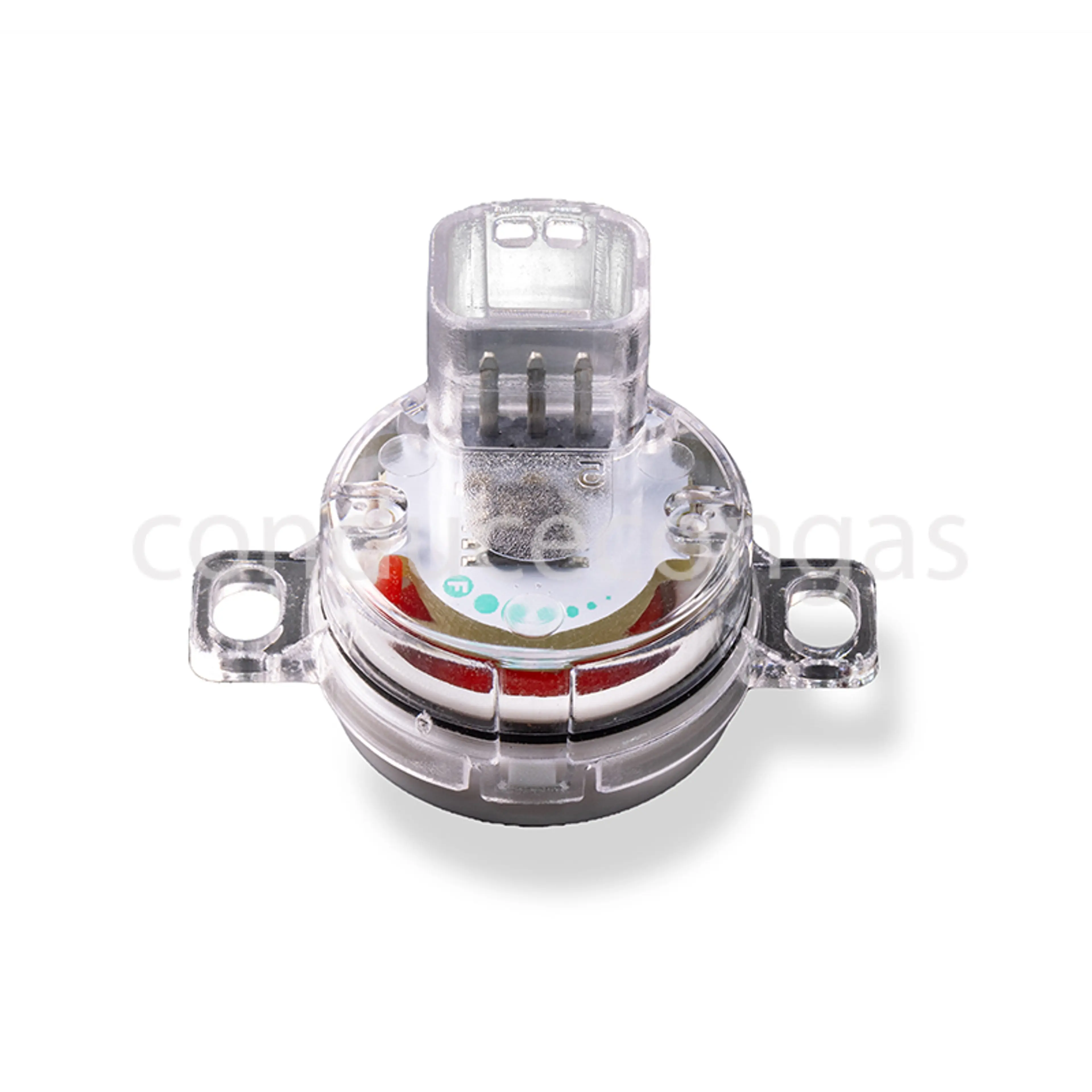 LANDI RENZO SENSOR DEPOSITO (GM)