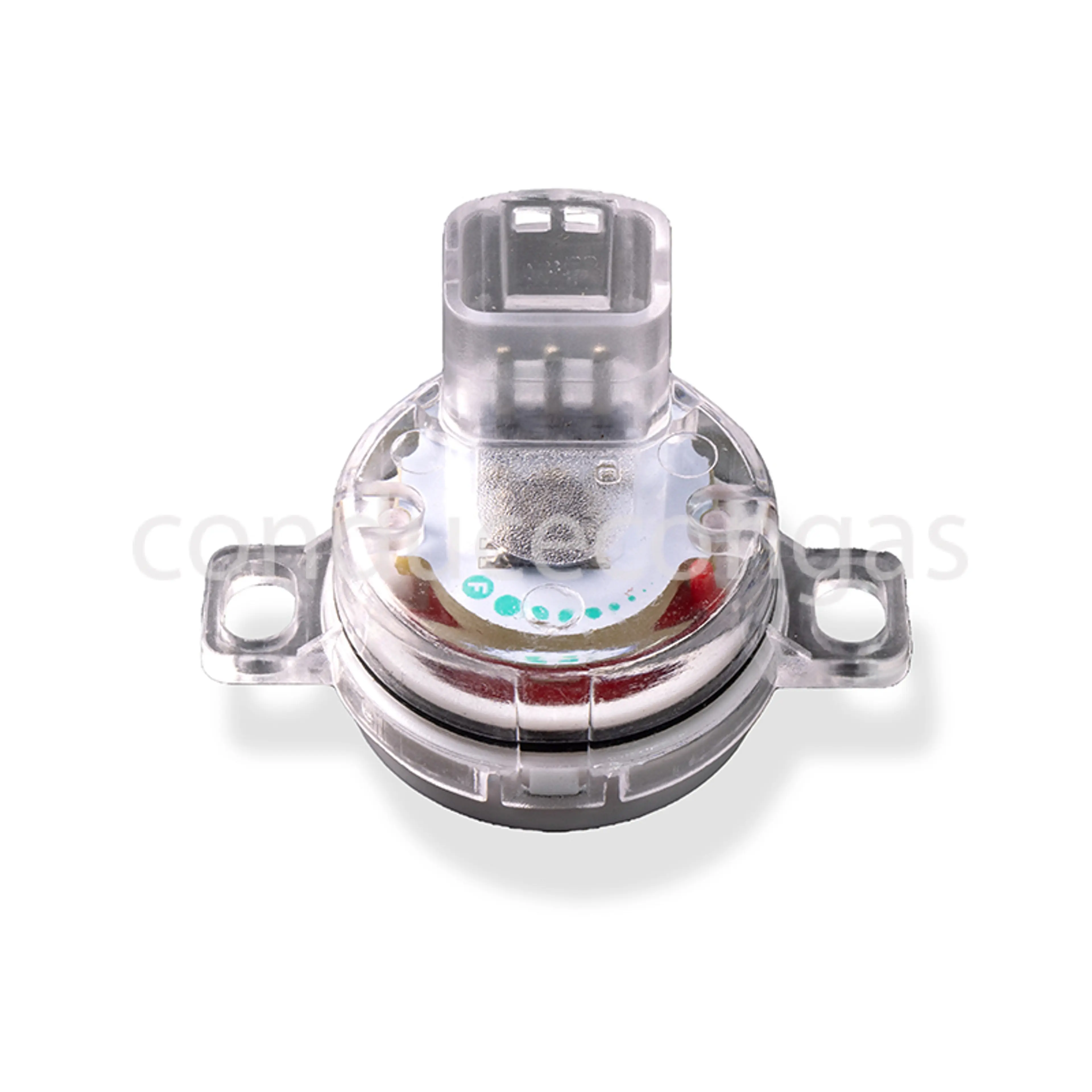 LANDI RENZO SENSOR DEPOSITO OEM