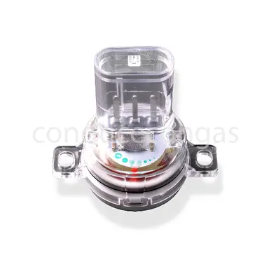 LANDI RENZO SENSOR DEPOSITO (DACIA)