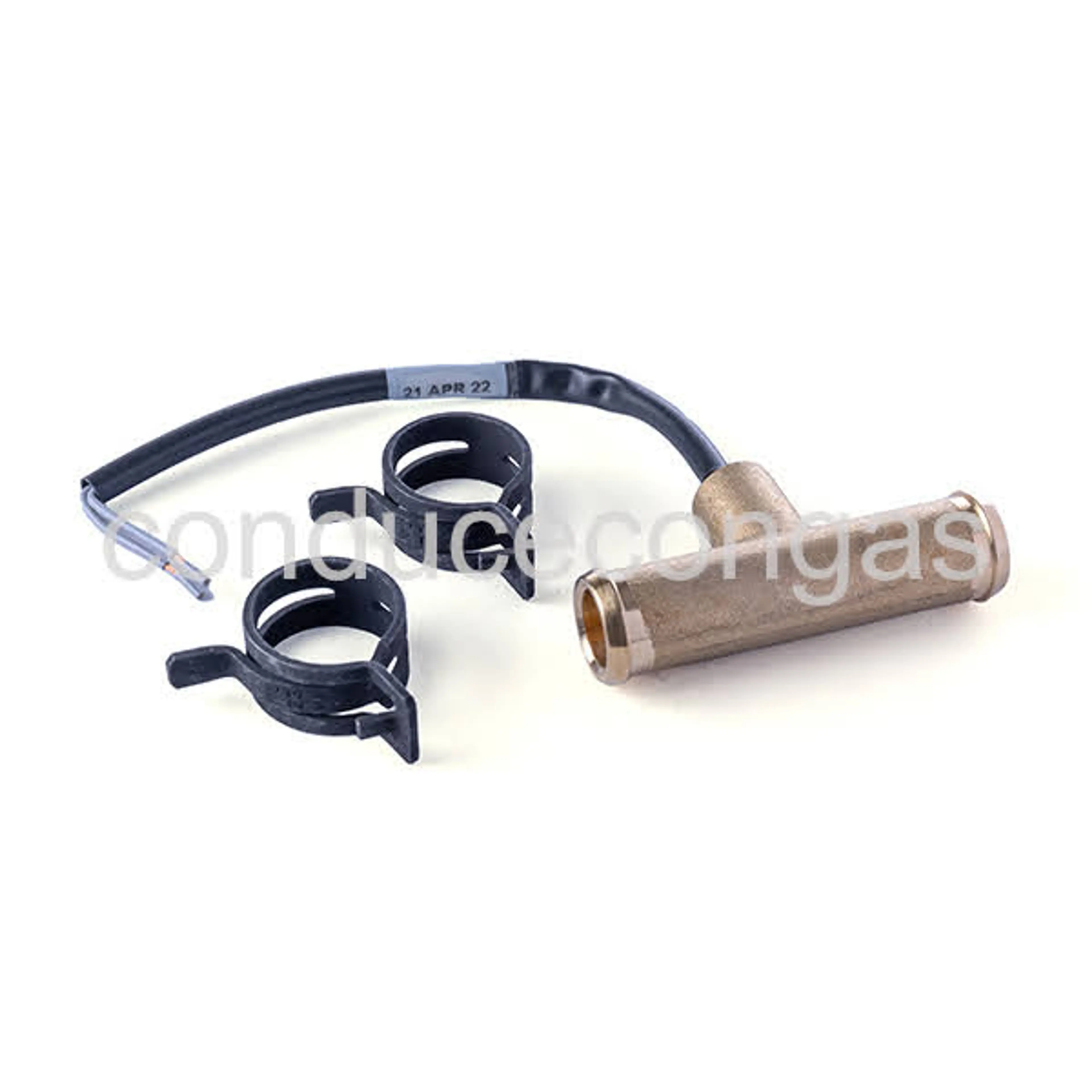 LANDI RENZO SENSOR TEMPERATURA