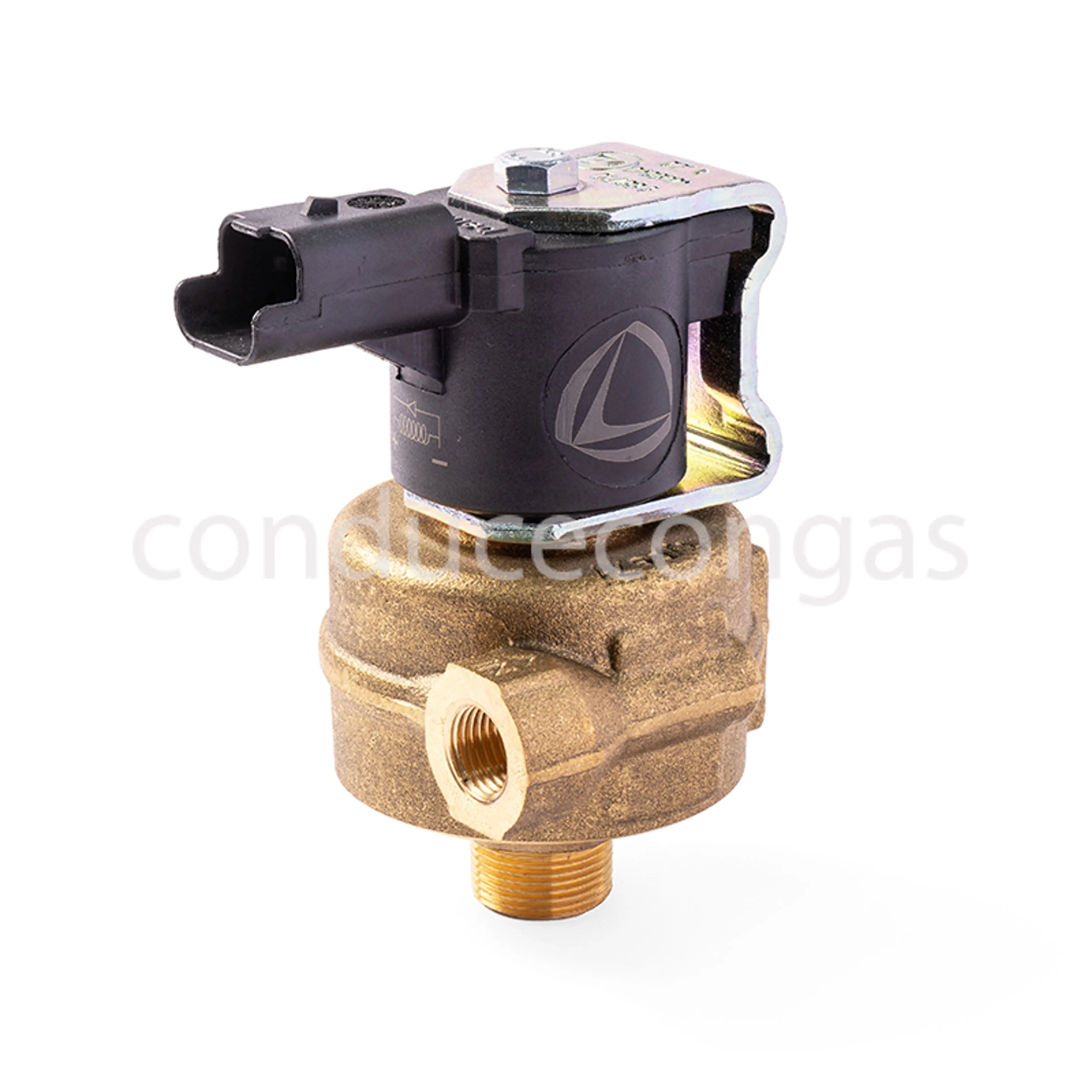 LANDI RENZO VALVULA CIERRE 71 6MM