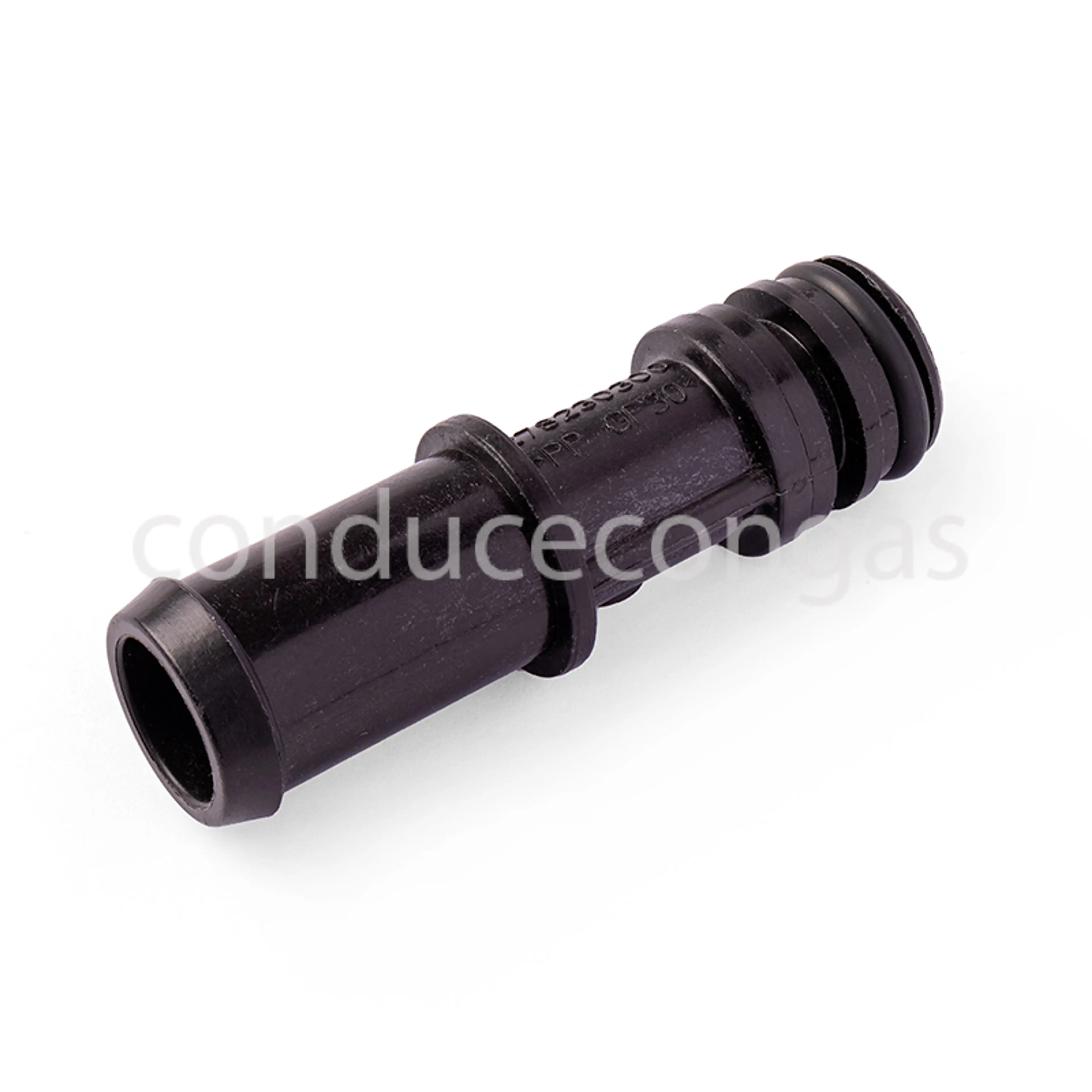 LANDI RENZO CONECTOR RECTO LI10