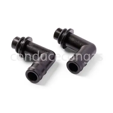 LANDI RENZO CONEXION AGUA LI02