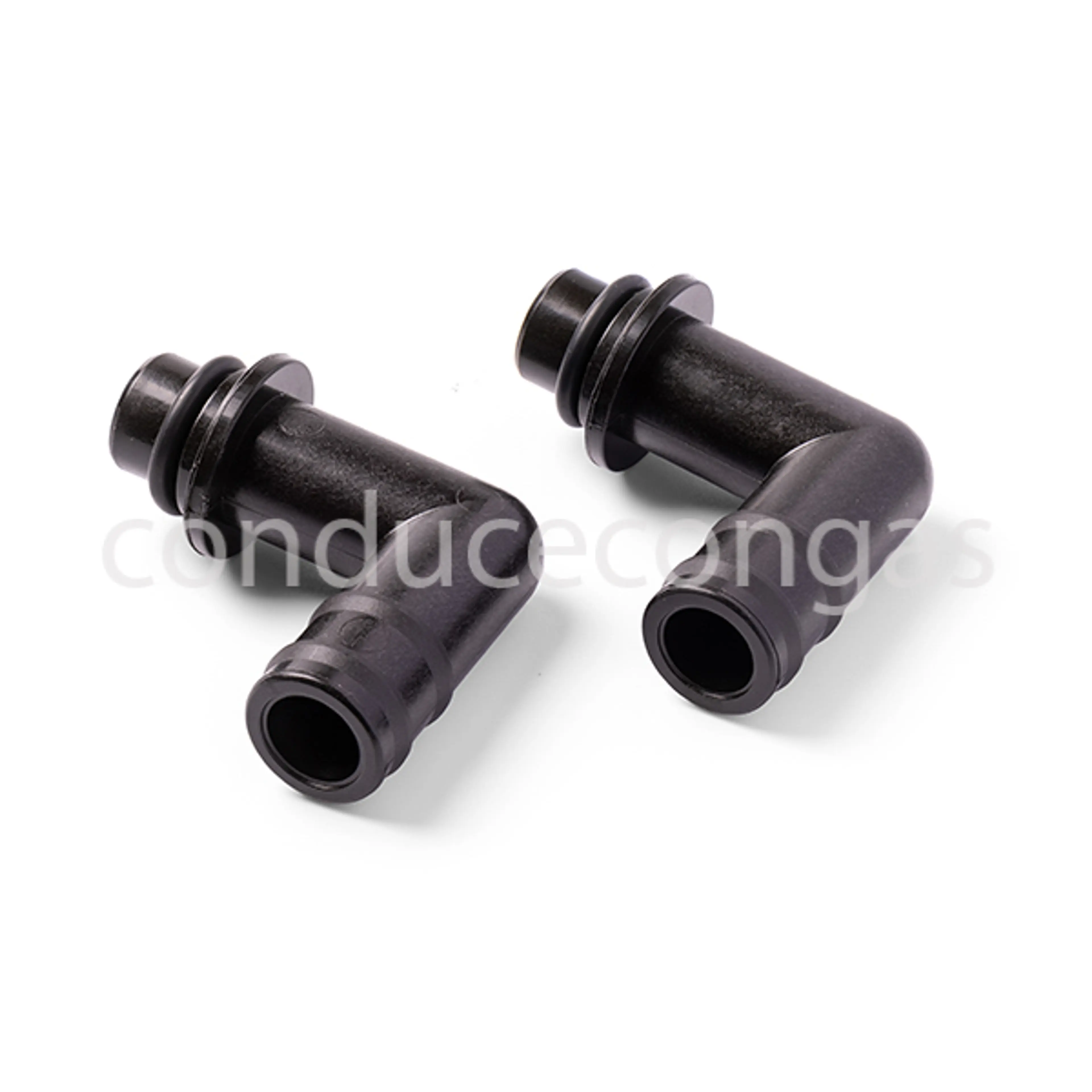 LANDI RENZO CONEXION AGUA LI02