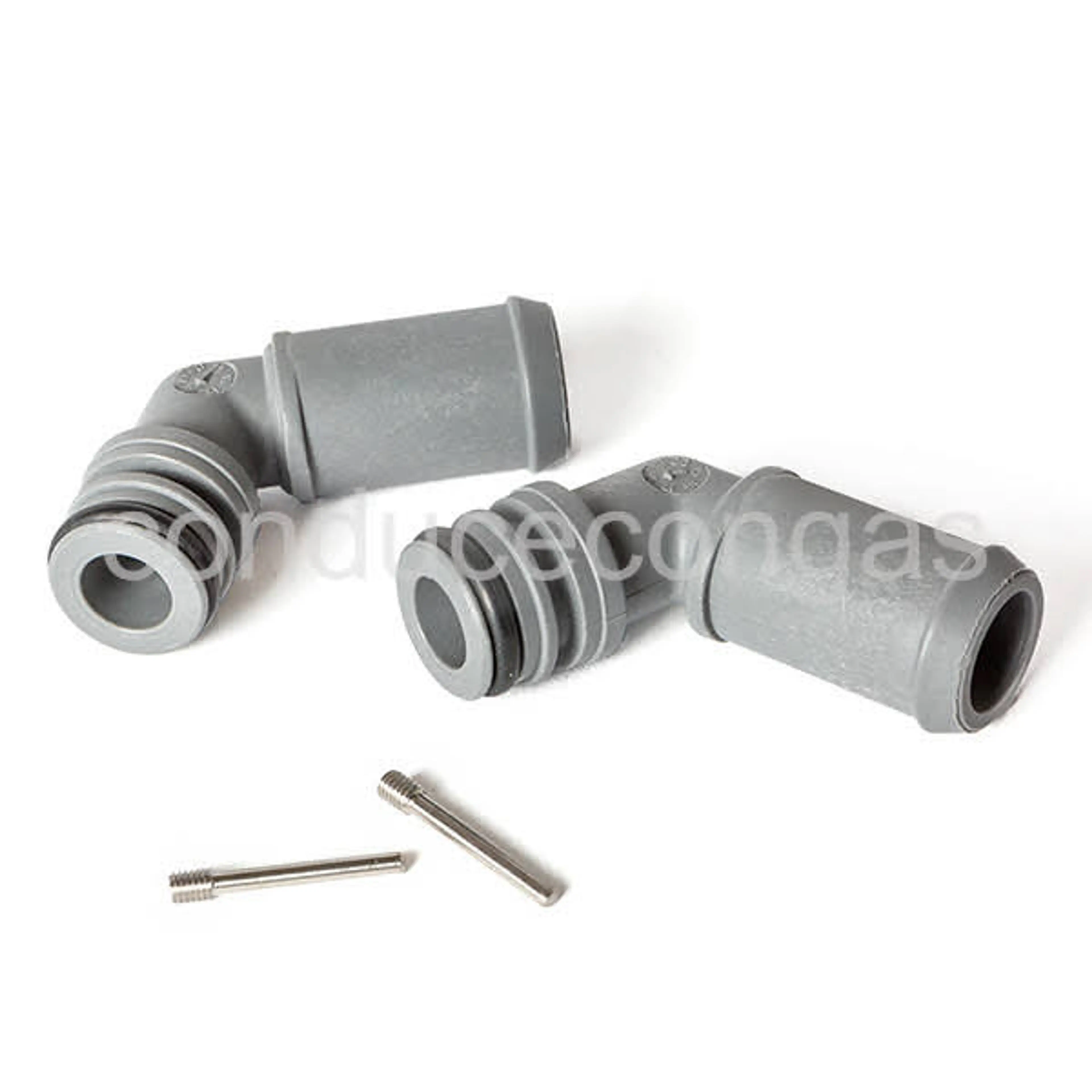 LANDI RENZO CONEXION LI10 PLASTICO