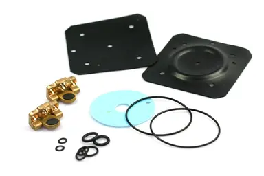 LANDI RENZO KIT REPARACION IG1
