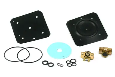 LANDI RENZO KIT REPARACION IG1 SMAG