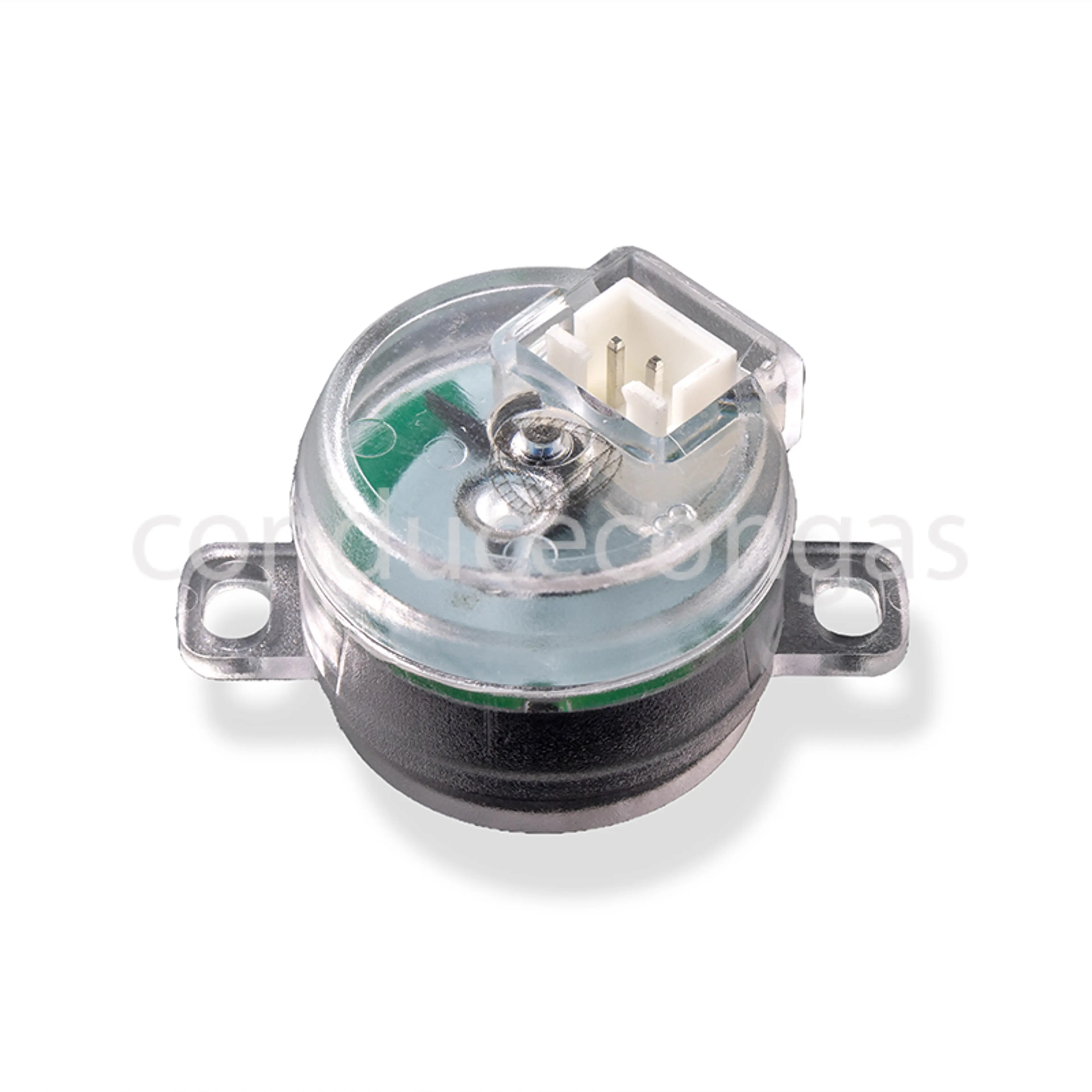 LANDI RENZO SENSOR NIVEL 100 OHM