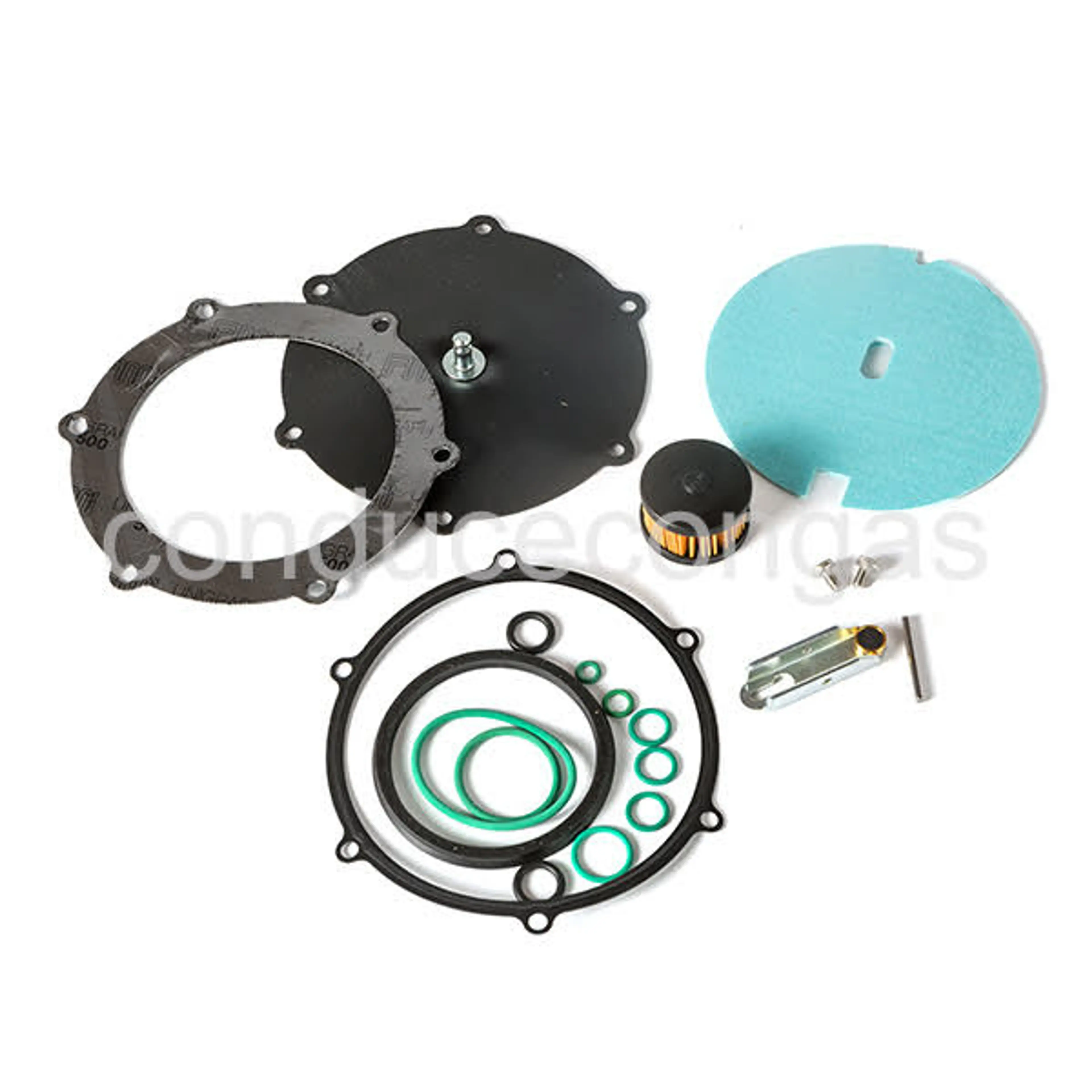 LANDI RENZO KIT REPARACION LI10