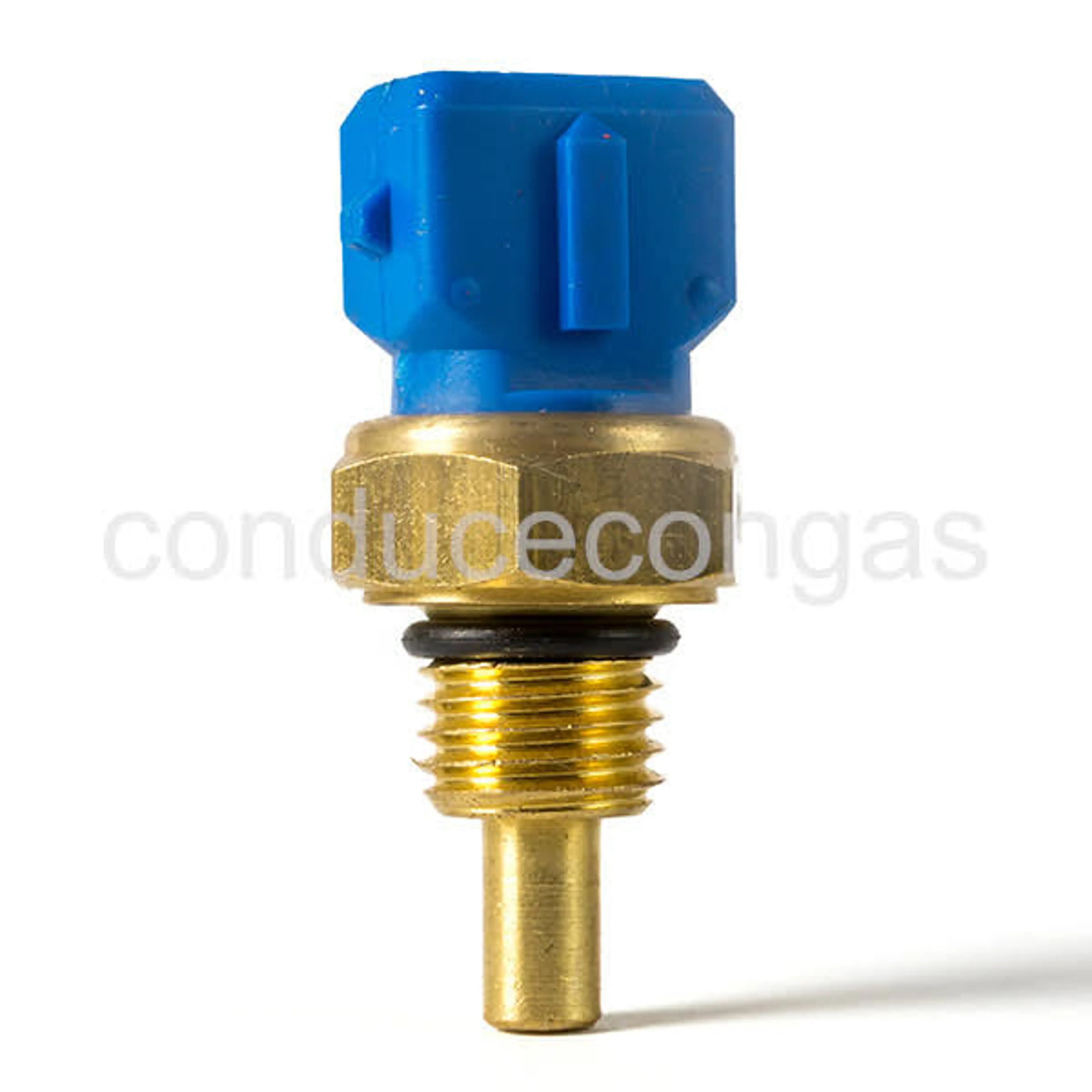 PRINS SENSOR TEMPERATURA AGUA