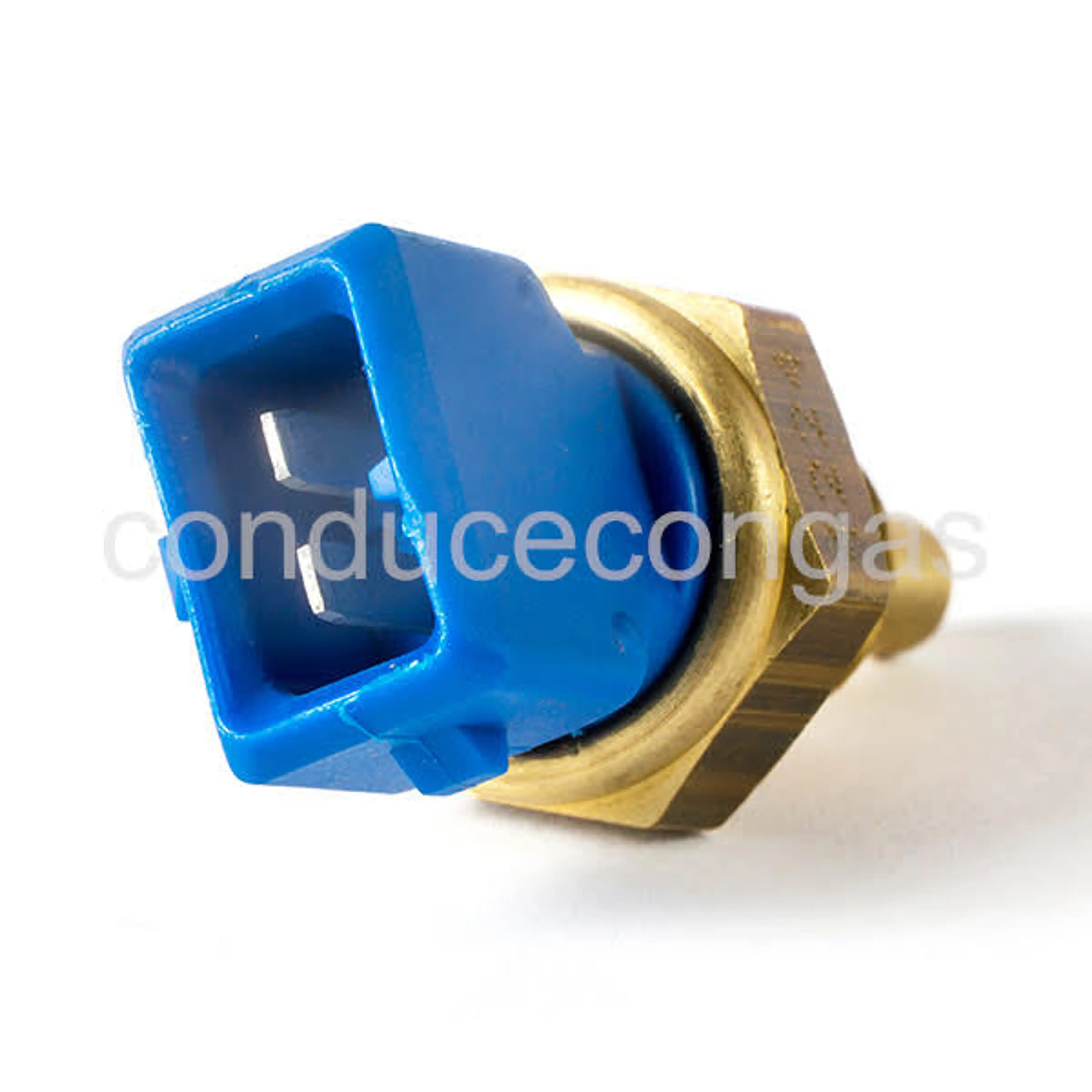 PRINS SENSOR TEMPERATURA AGUA