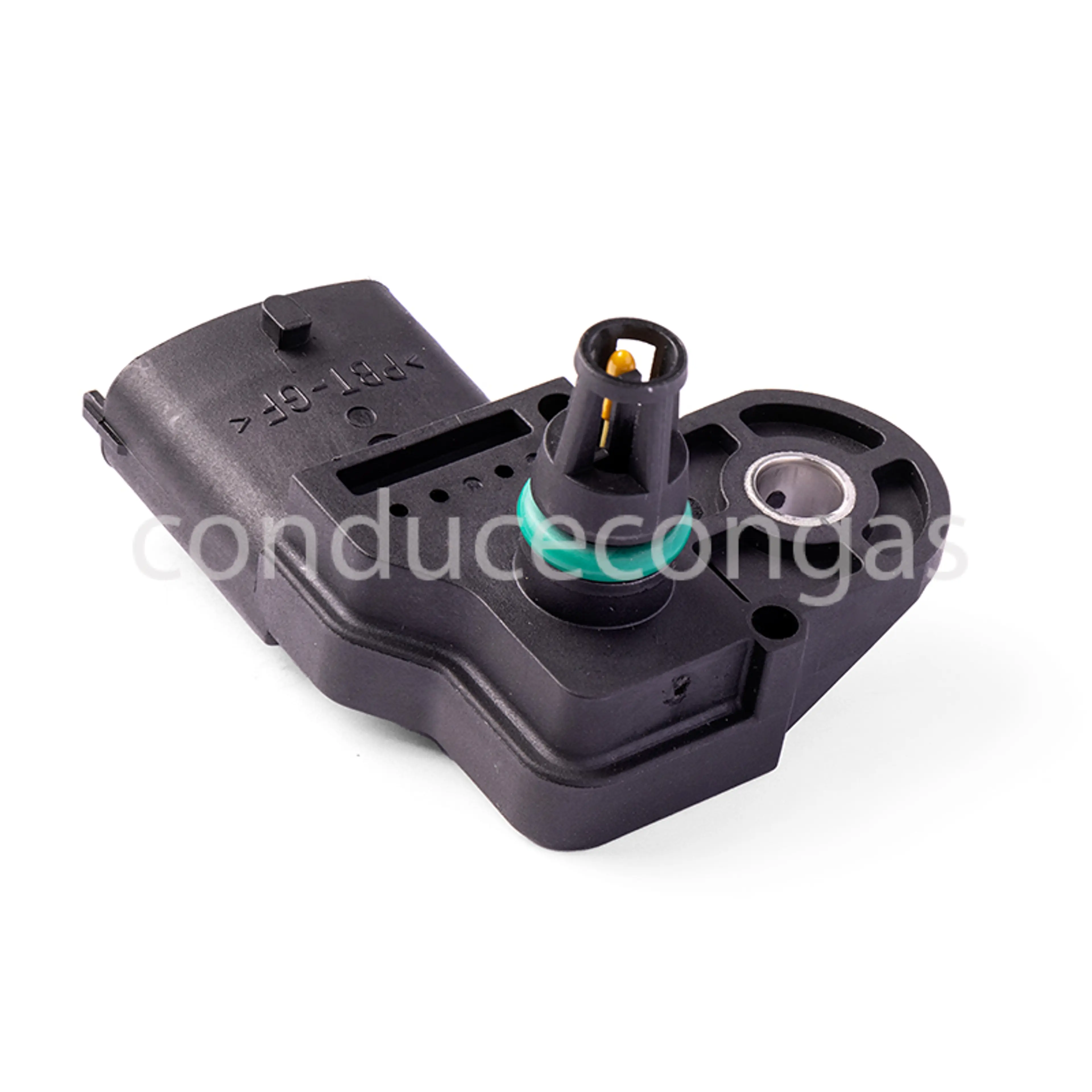 BOSCH SENSOR PRESION 4 BAR (PRINS)