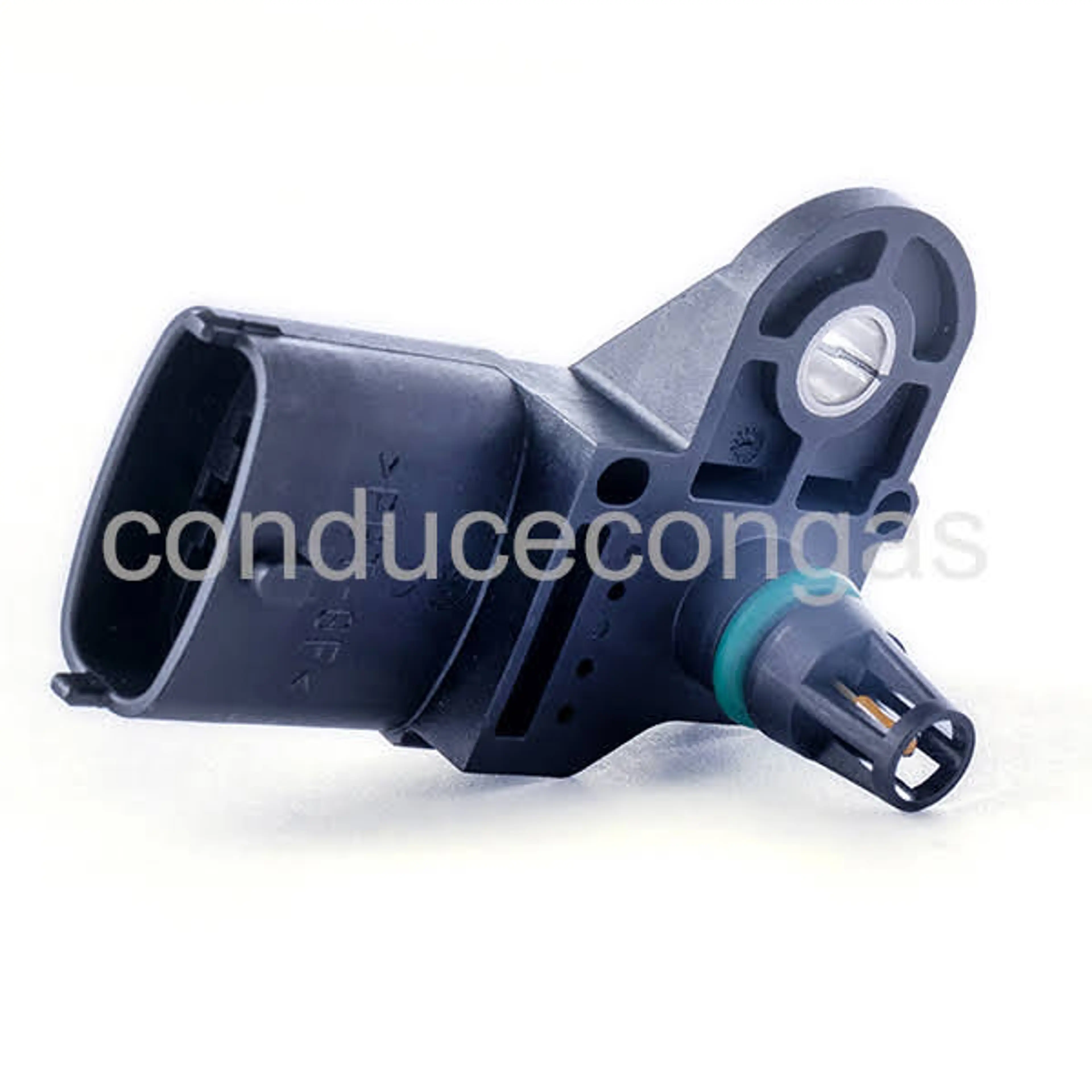 BOSCH SENSOR PRESION 4 BAR (PRINS)