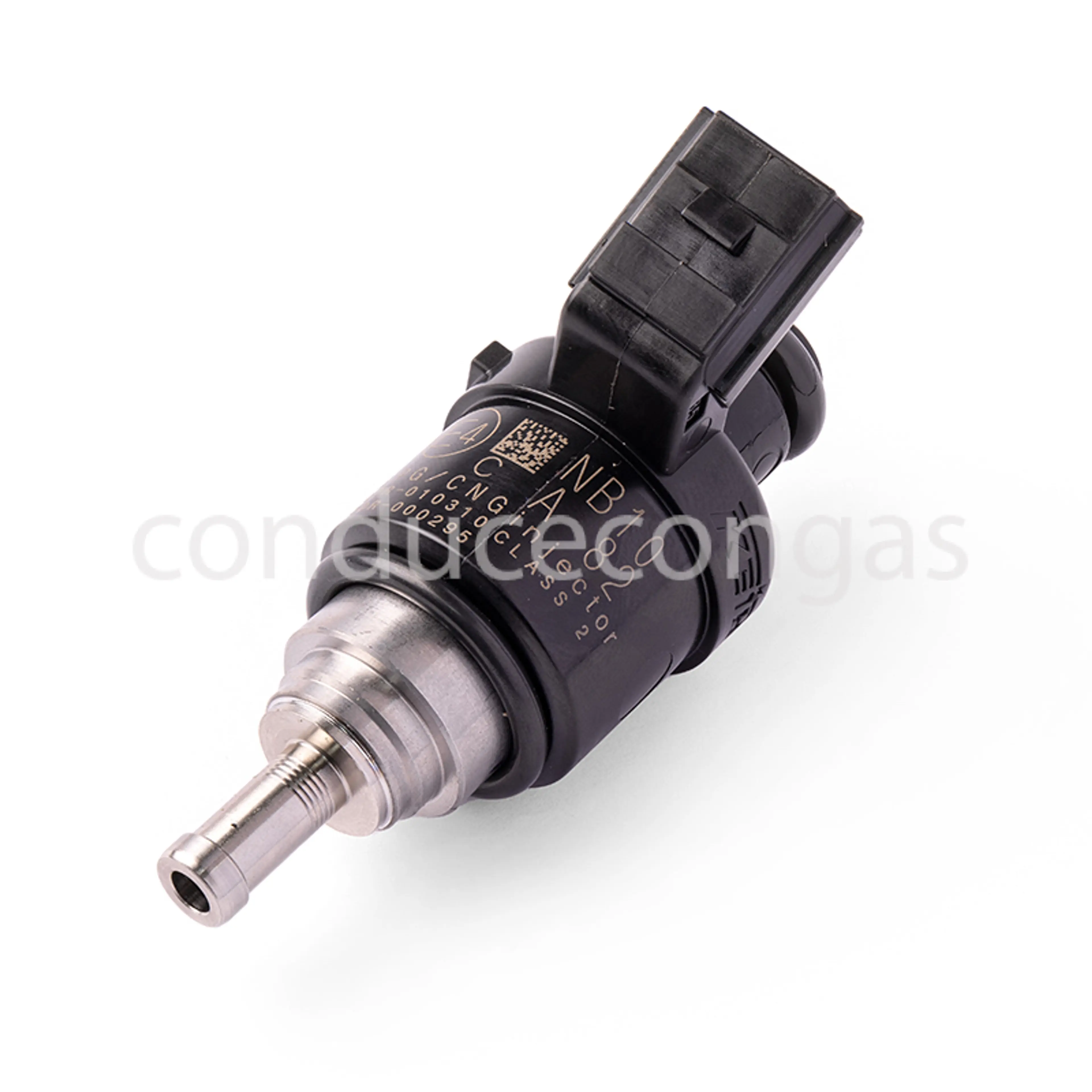 PRINS INYECTOR KEIHIN KN9 52CC