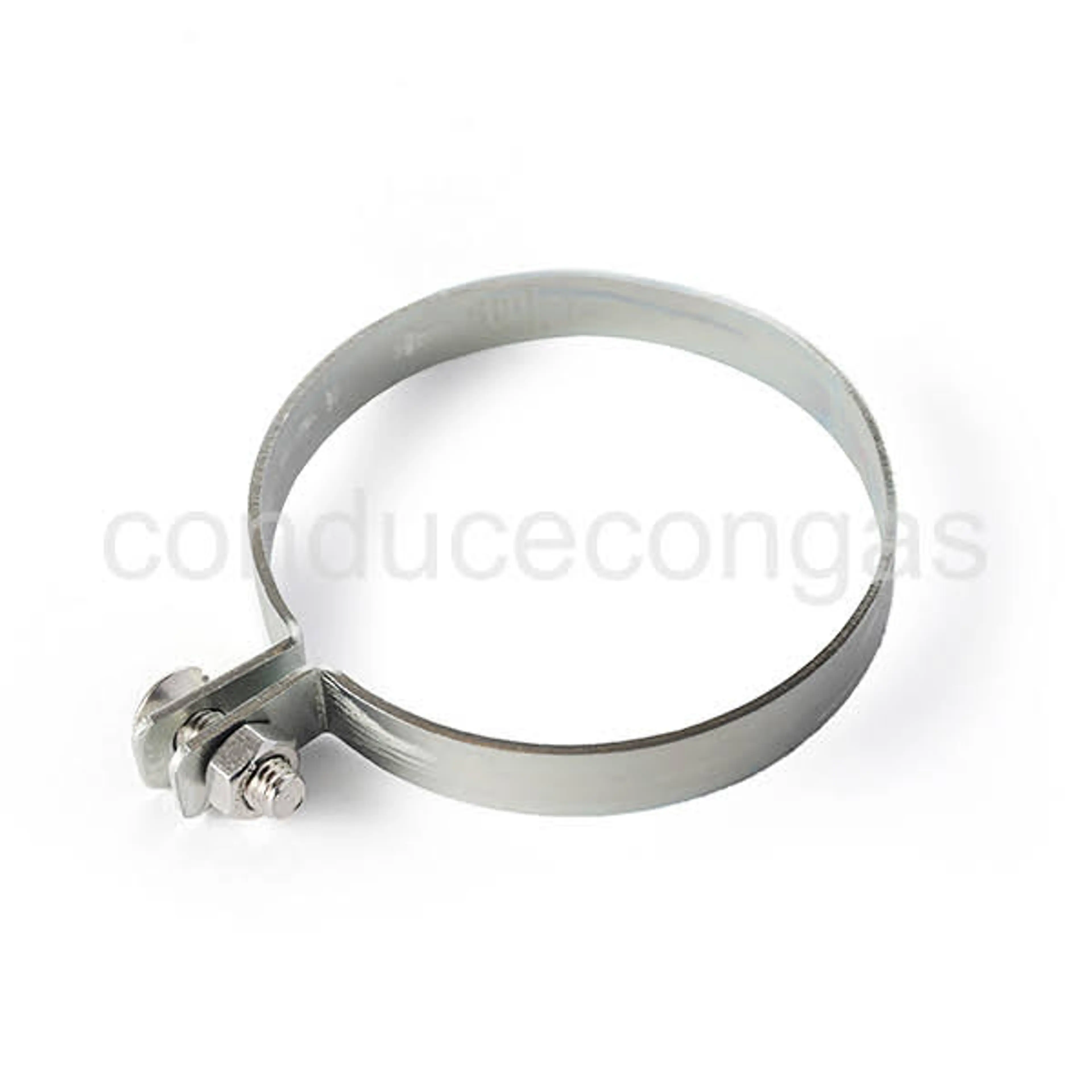 PRINS BRIDA PARA FILTROS