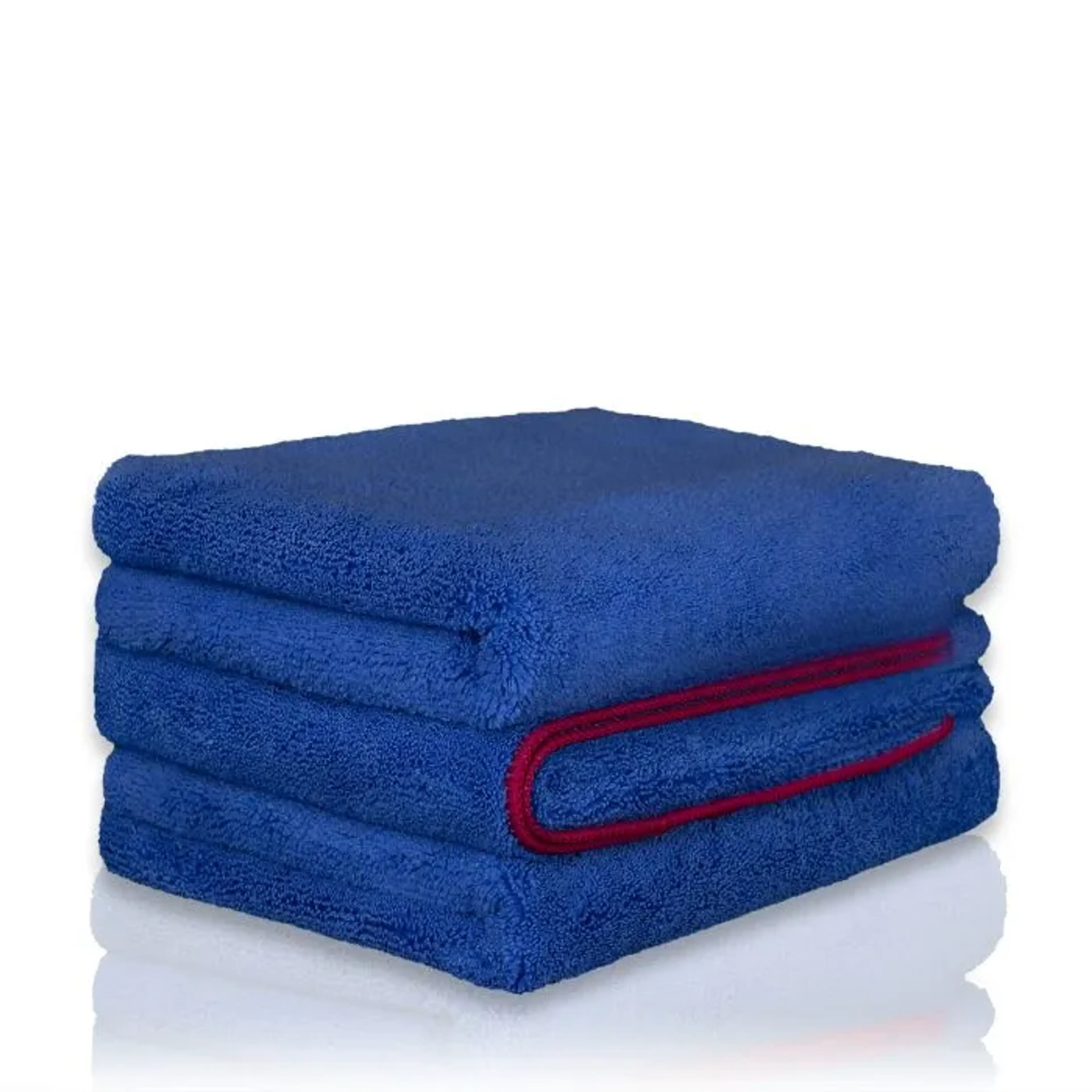 TOALLA SECADO ULTRASUAVE (90X60)