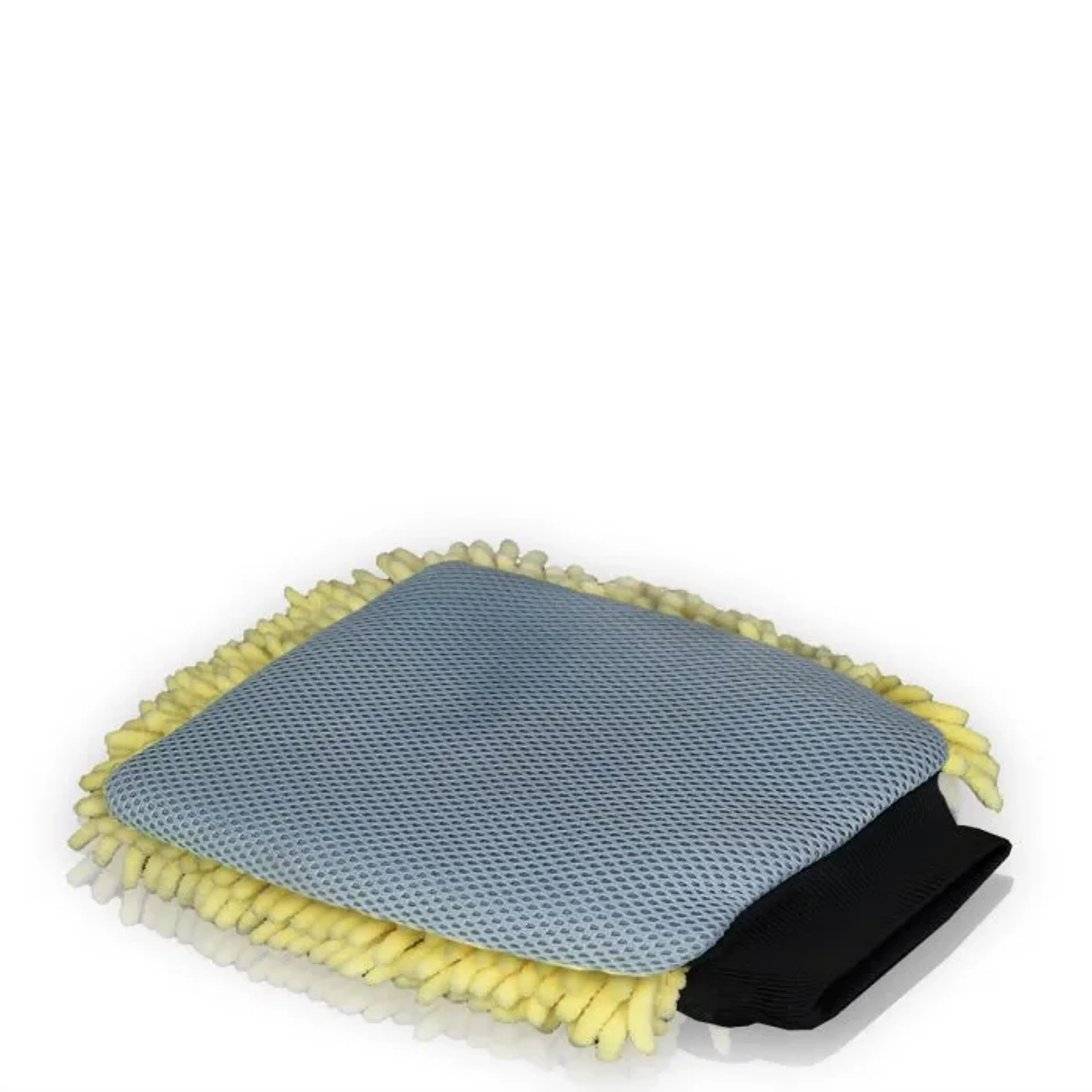 GUANTE DE MICROFIBRAS